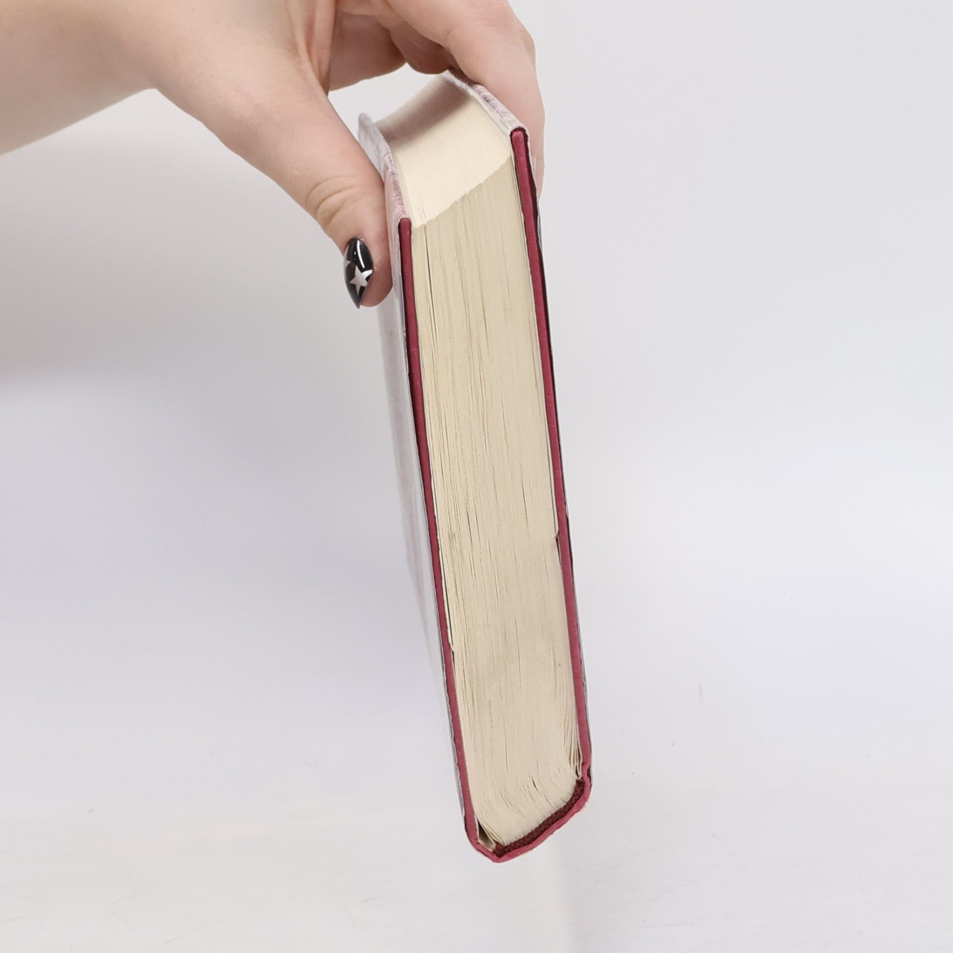 Rosamunde Pilcher Stürmische Begegnung
