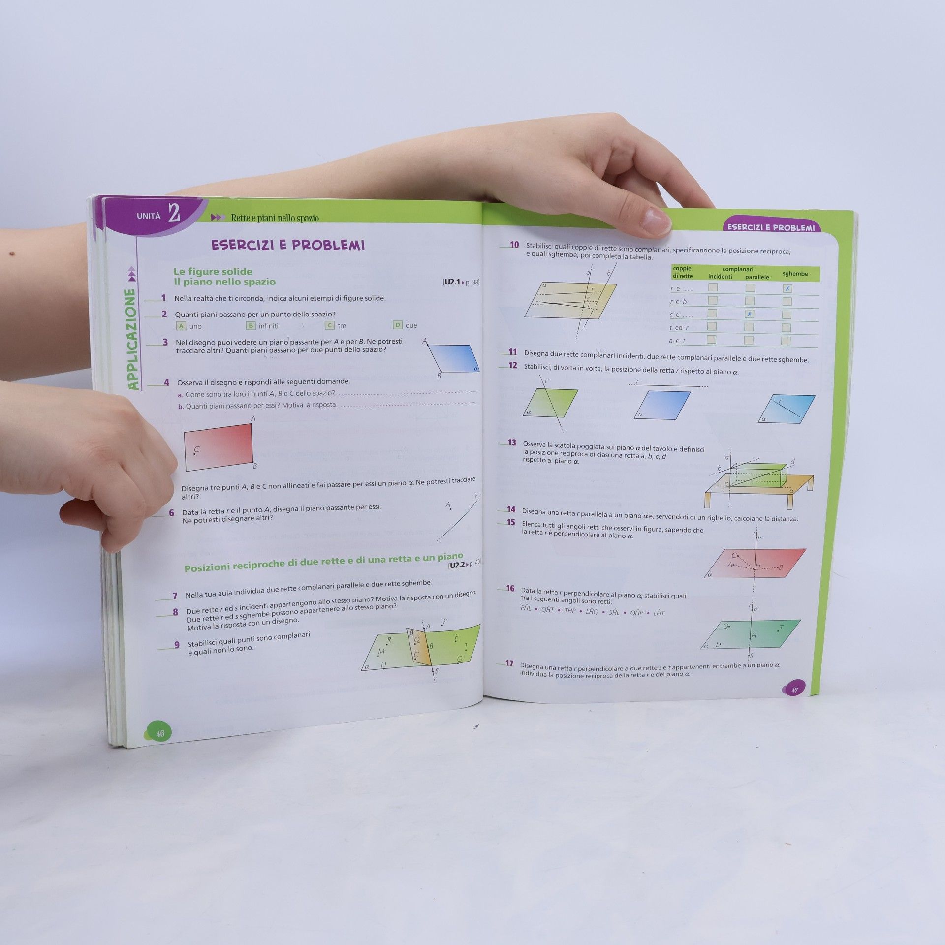 Anna Montemurro DigiMAT + Algebra