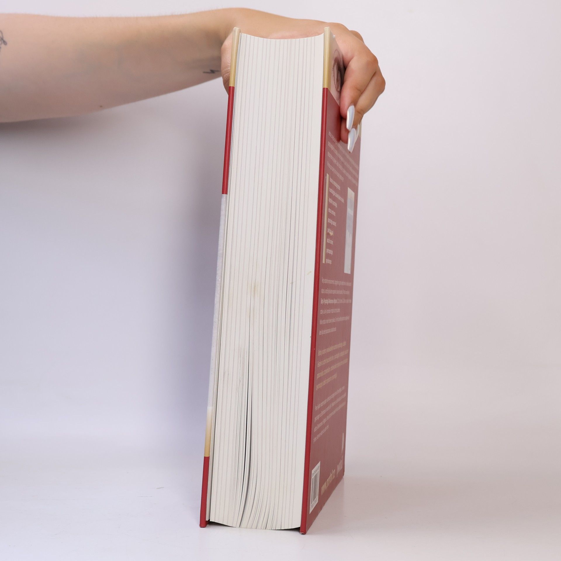 Susan Nolen-Hoeksema Psychologie Atkinsonové a Hilgarda