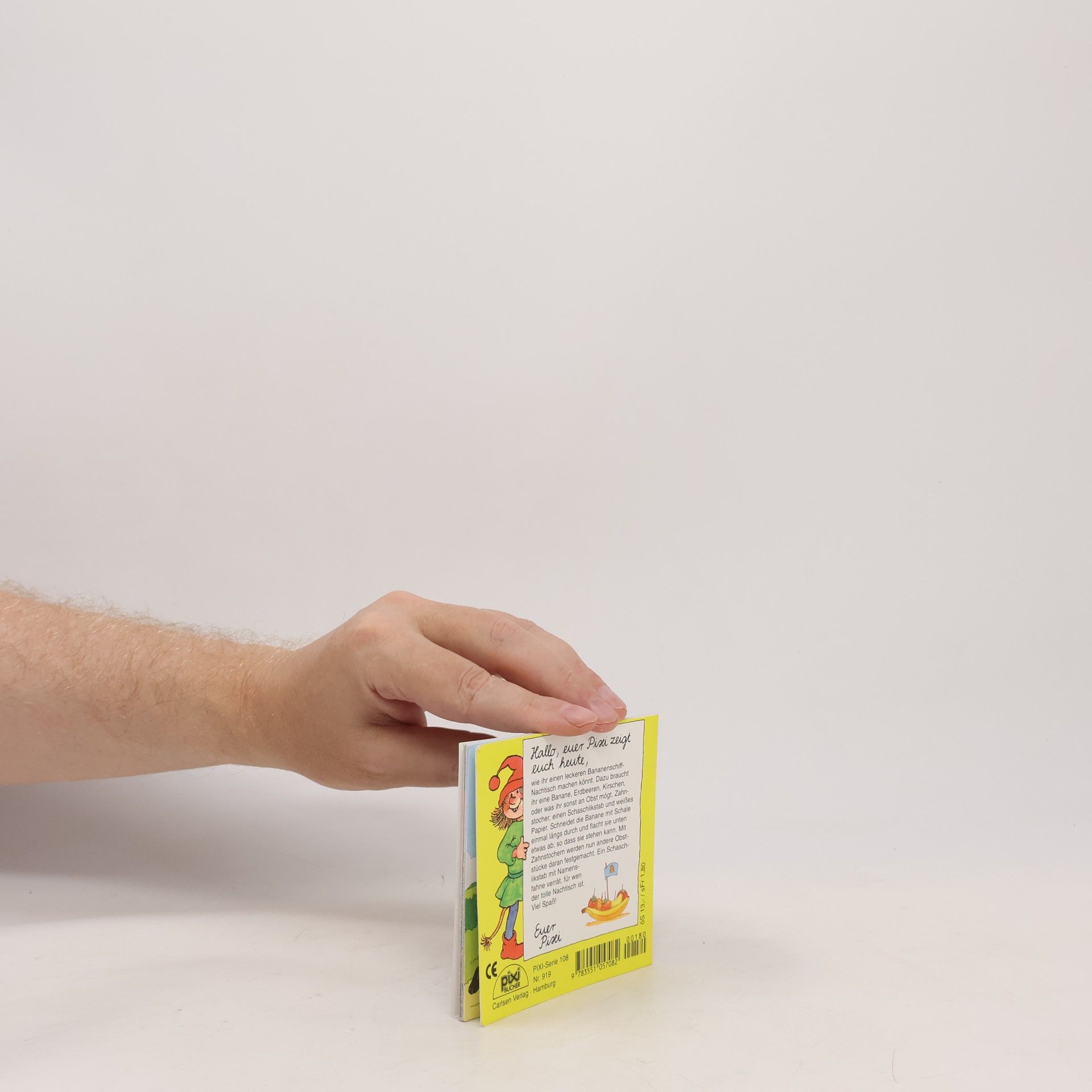 Autorenkollektiv Petzi sucht die Sonne