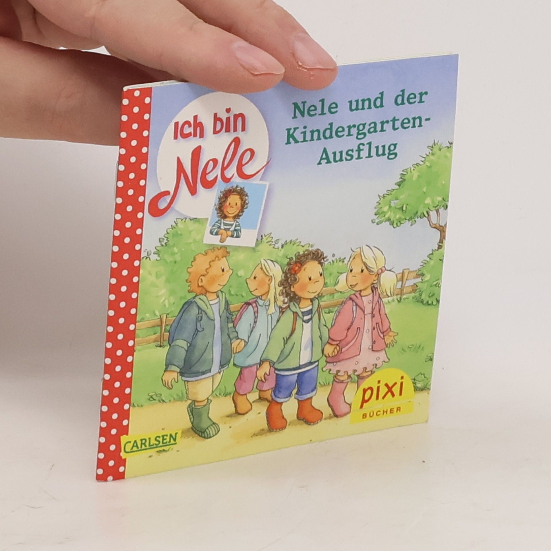 Autorenkollektiv Familie Maus macht Musik