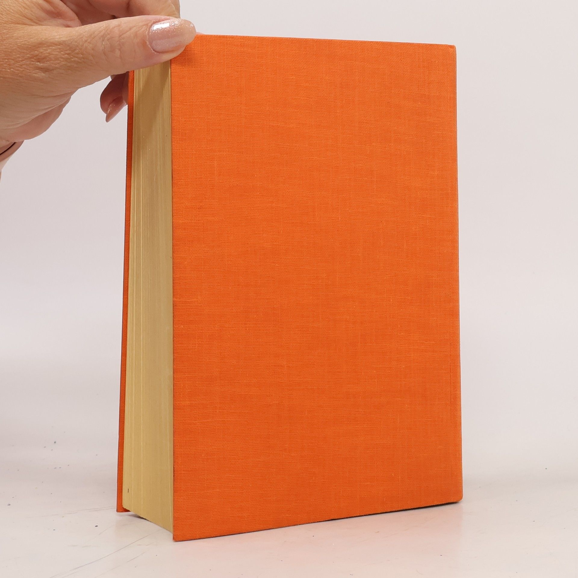 Collectif d'auteurs English Duden. A Pictorial Dictionary