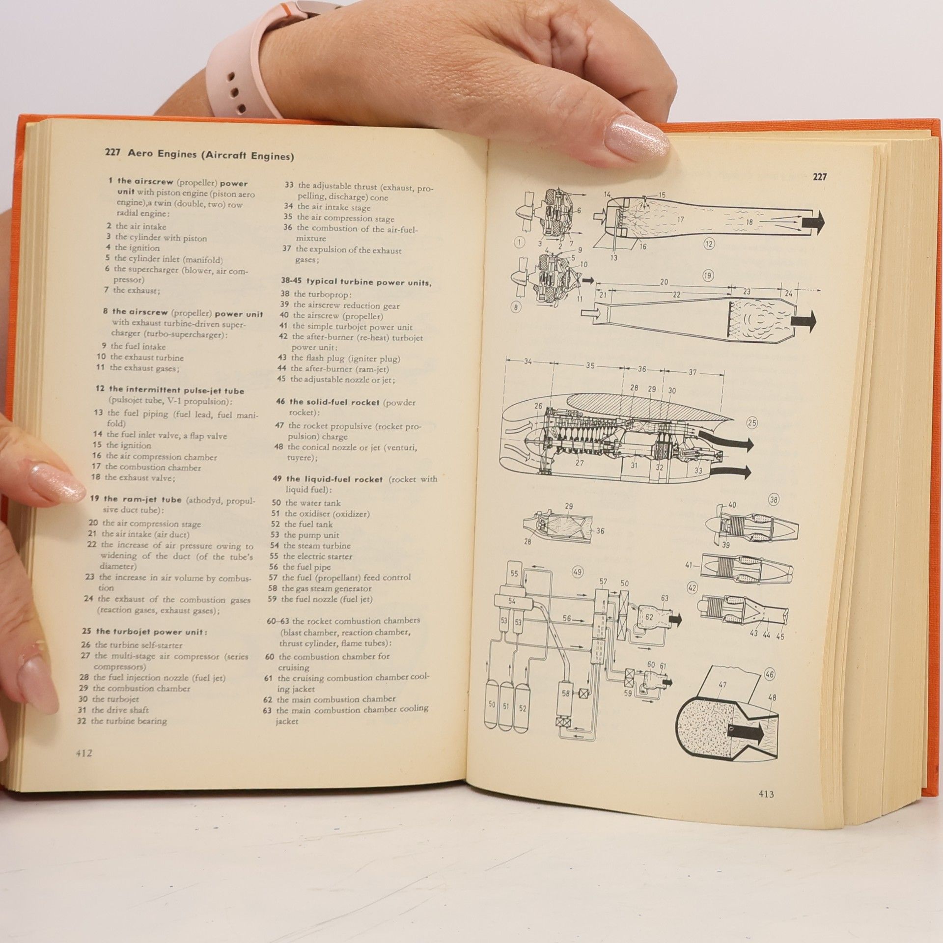 Collectif d'auteurs English Duden. A Pictorial Dictionary