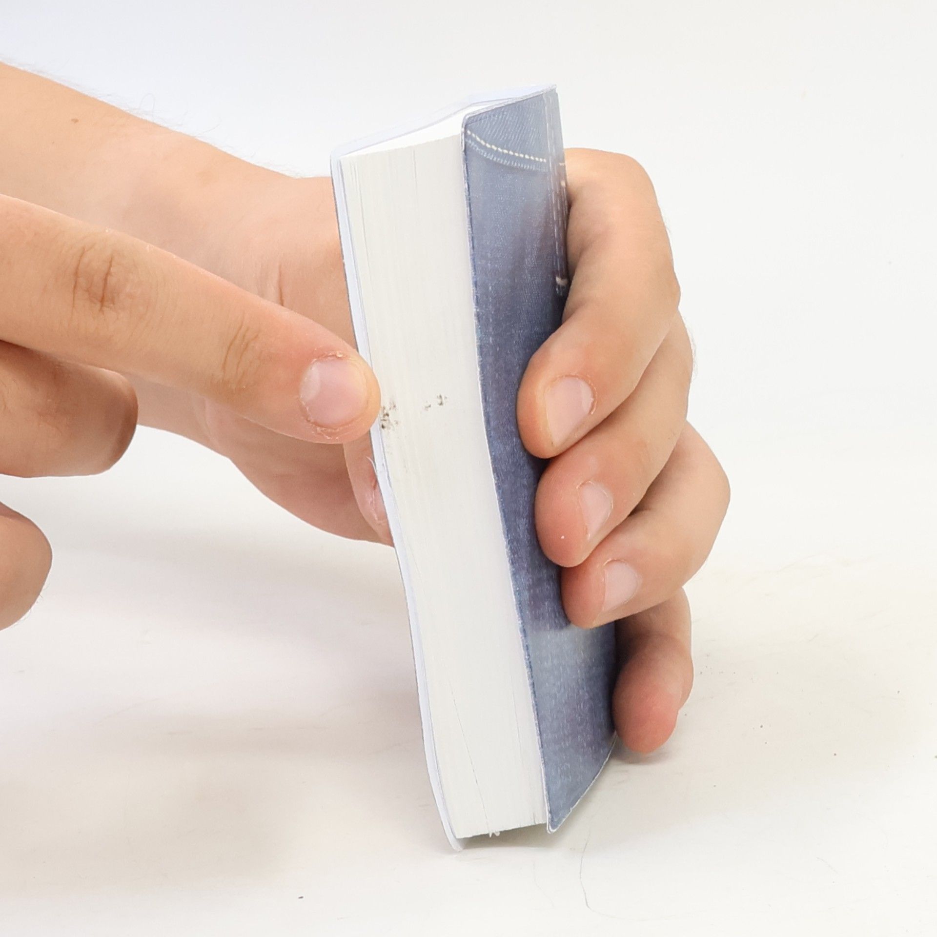 Autorenkollektiv Bibel.Heute. Neues Testament mit Psalmen Sprüchen