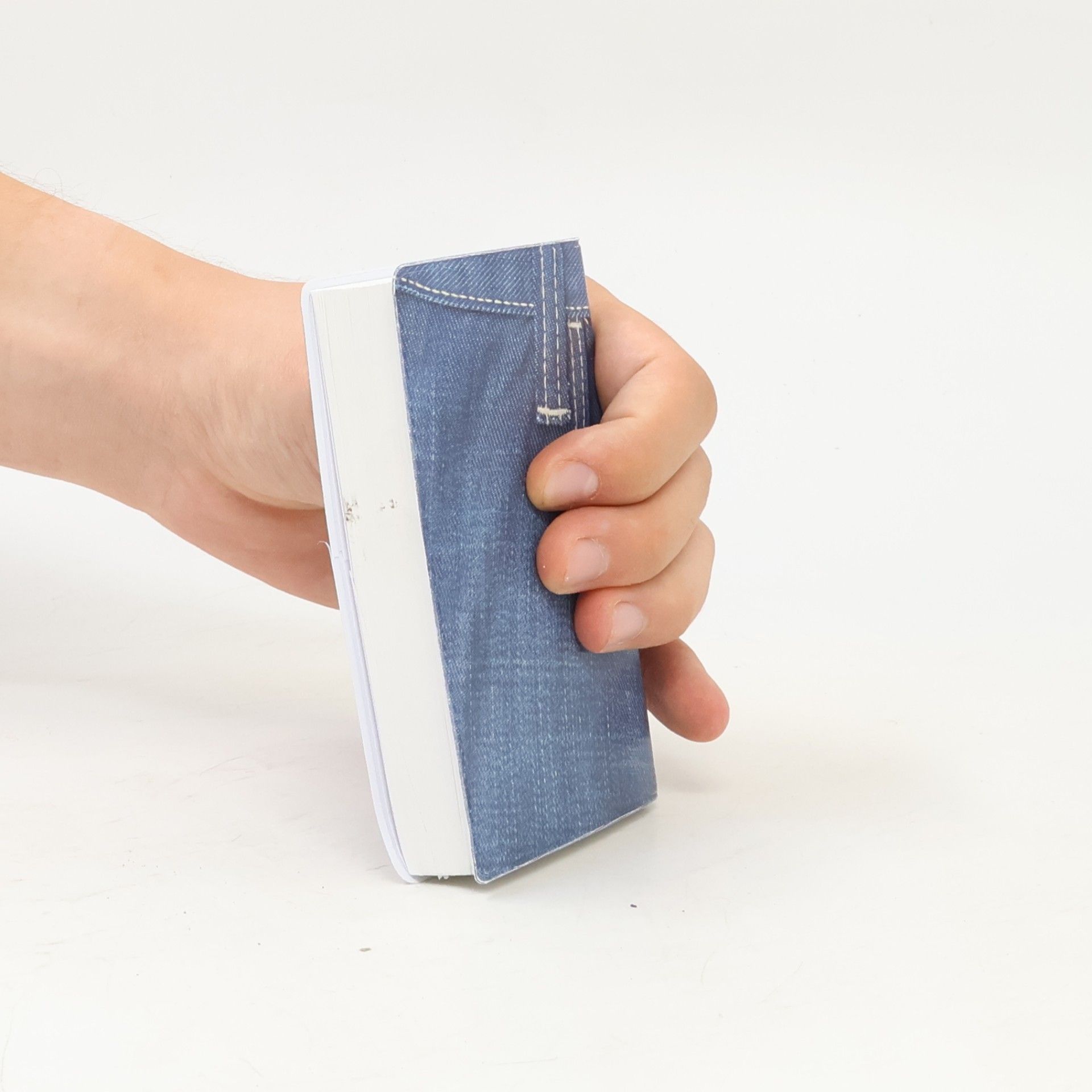 Autorenkollektiv Bibel.Heute. Neues Testament mit Psalmen Sprüchen