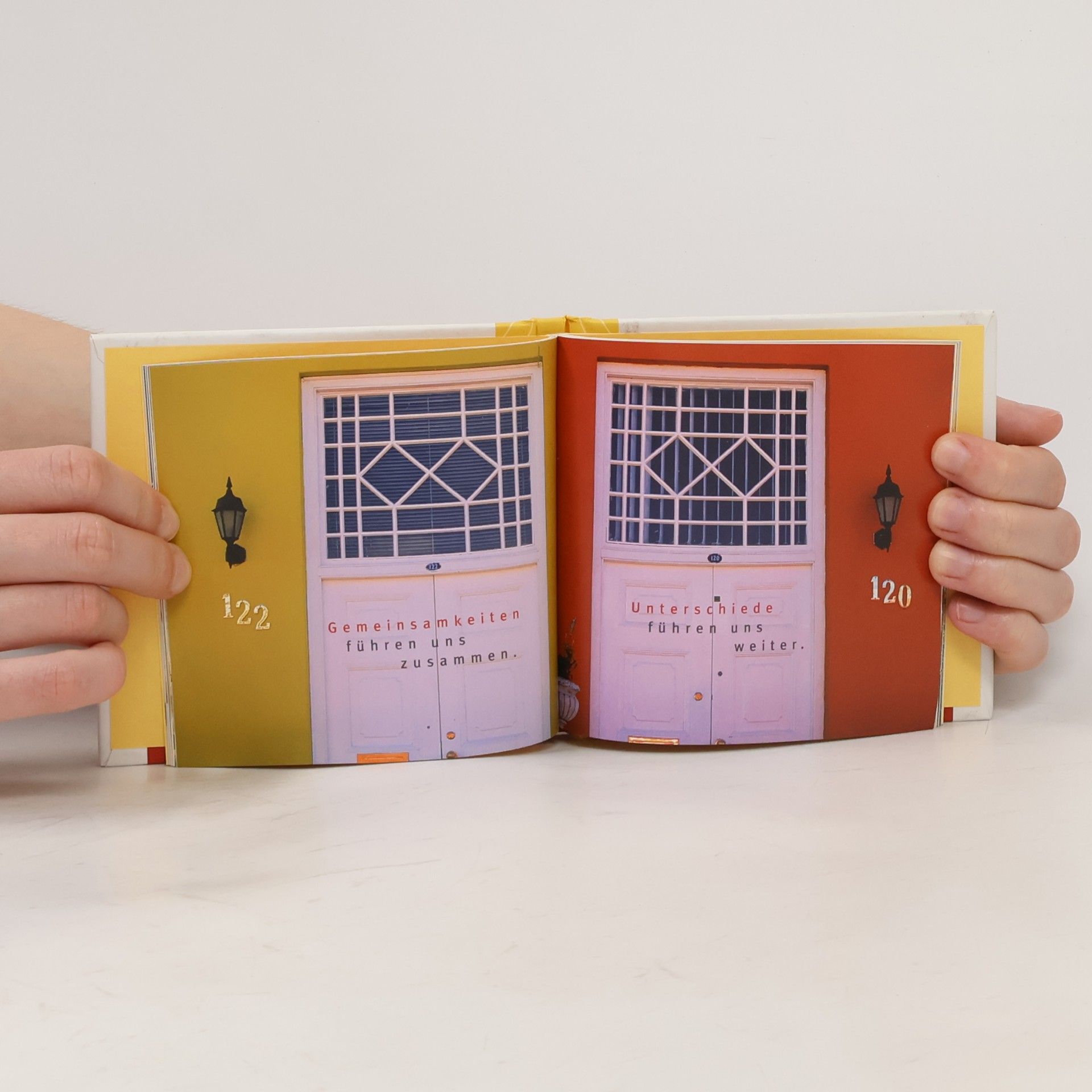 Autorenkollektiv Das kleine Freundschafts Buch