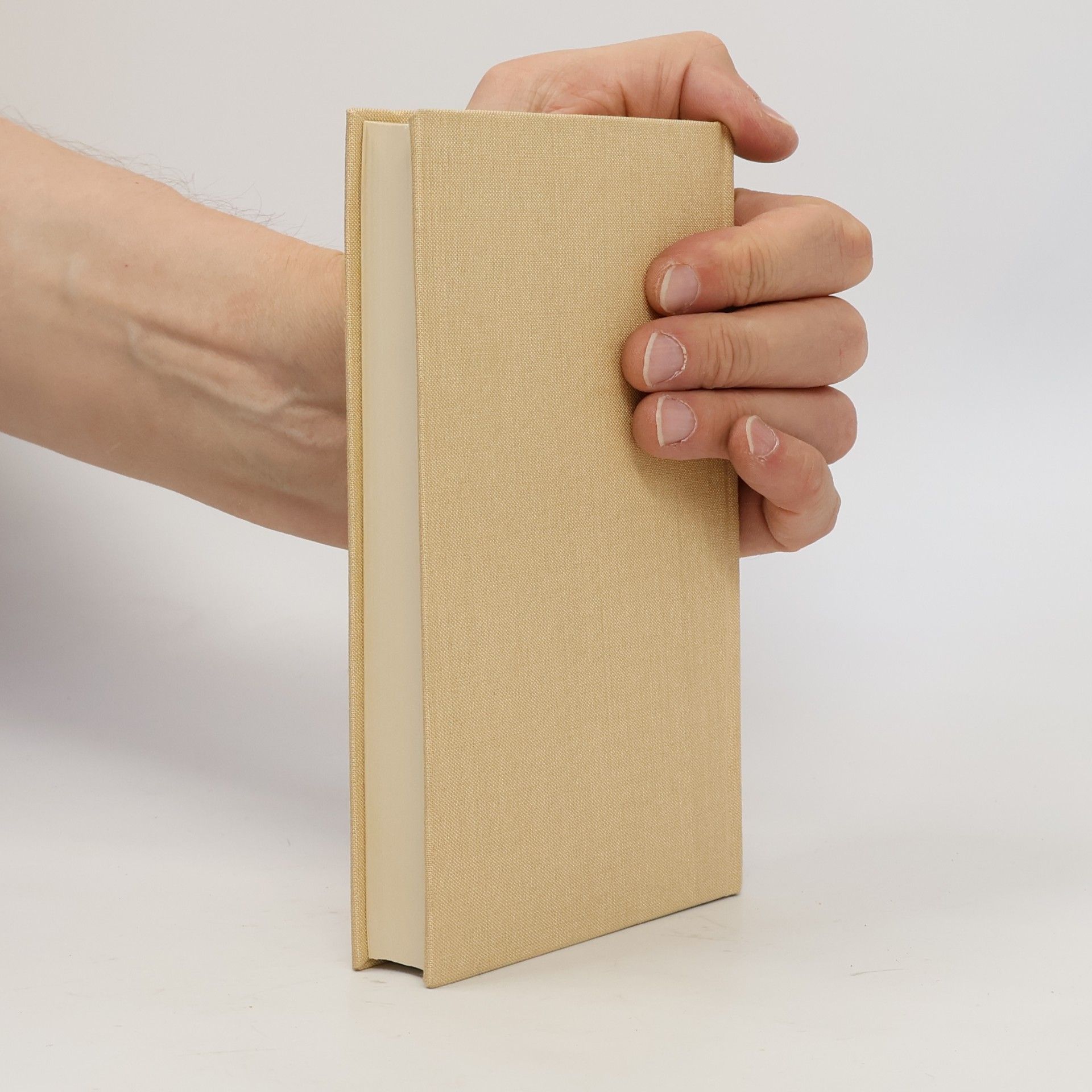 Gottfried Keller Kellers Werke 3
