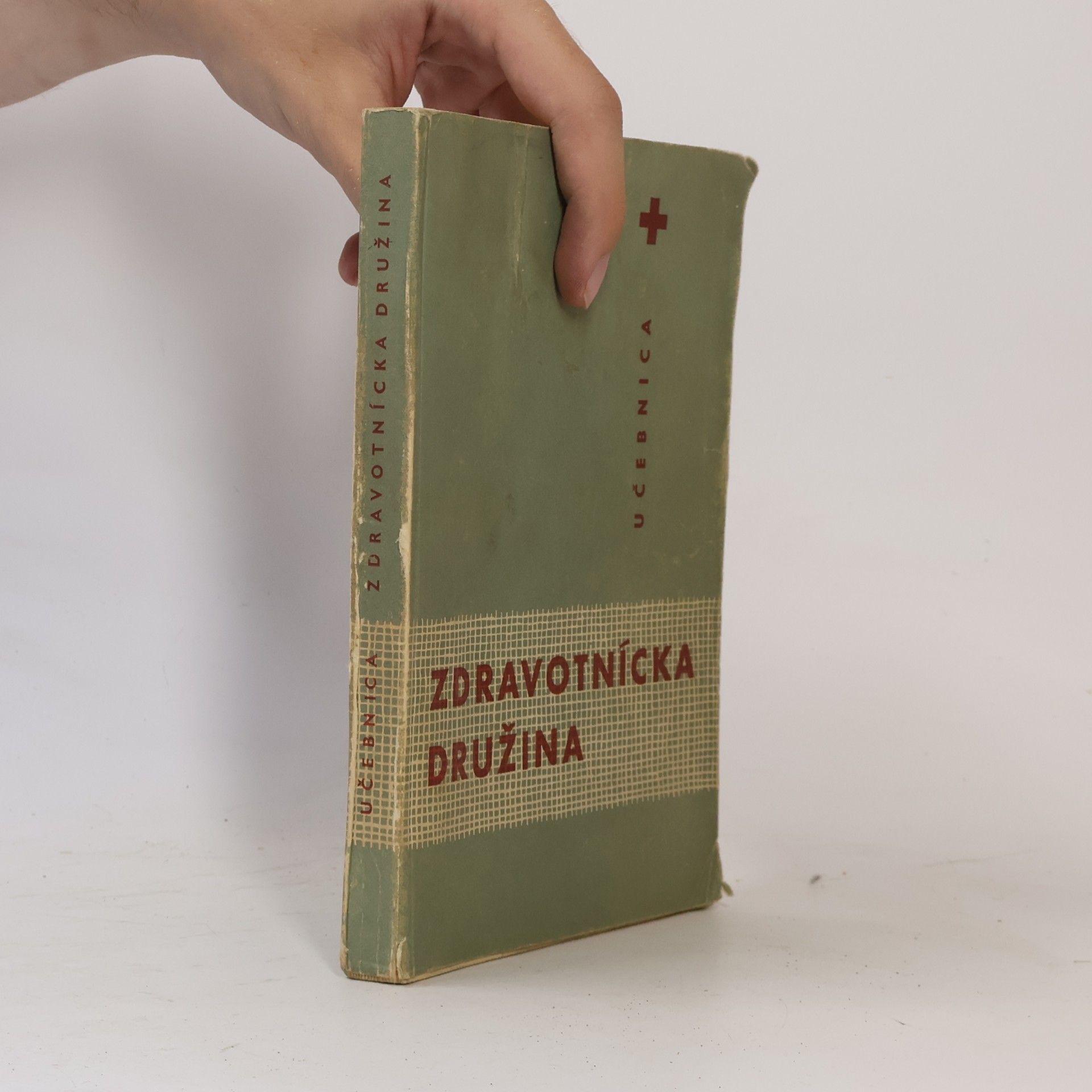 Collectif d'auteurs Zdravotnícka družina