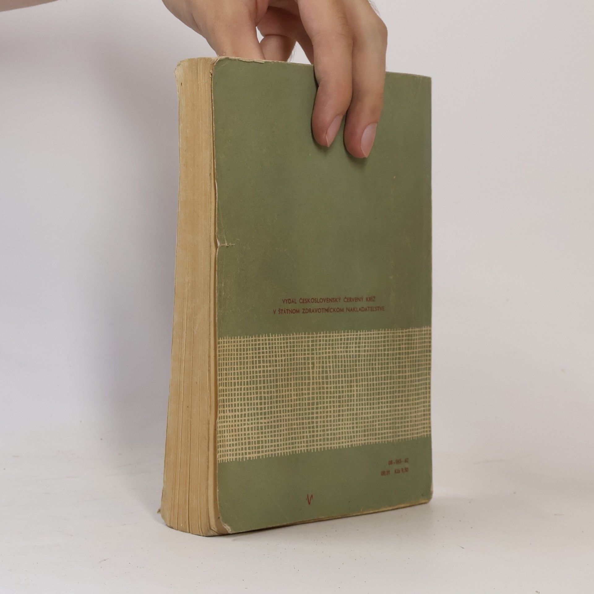 Collectif d'auteurs Zdravotnícka družina