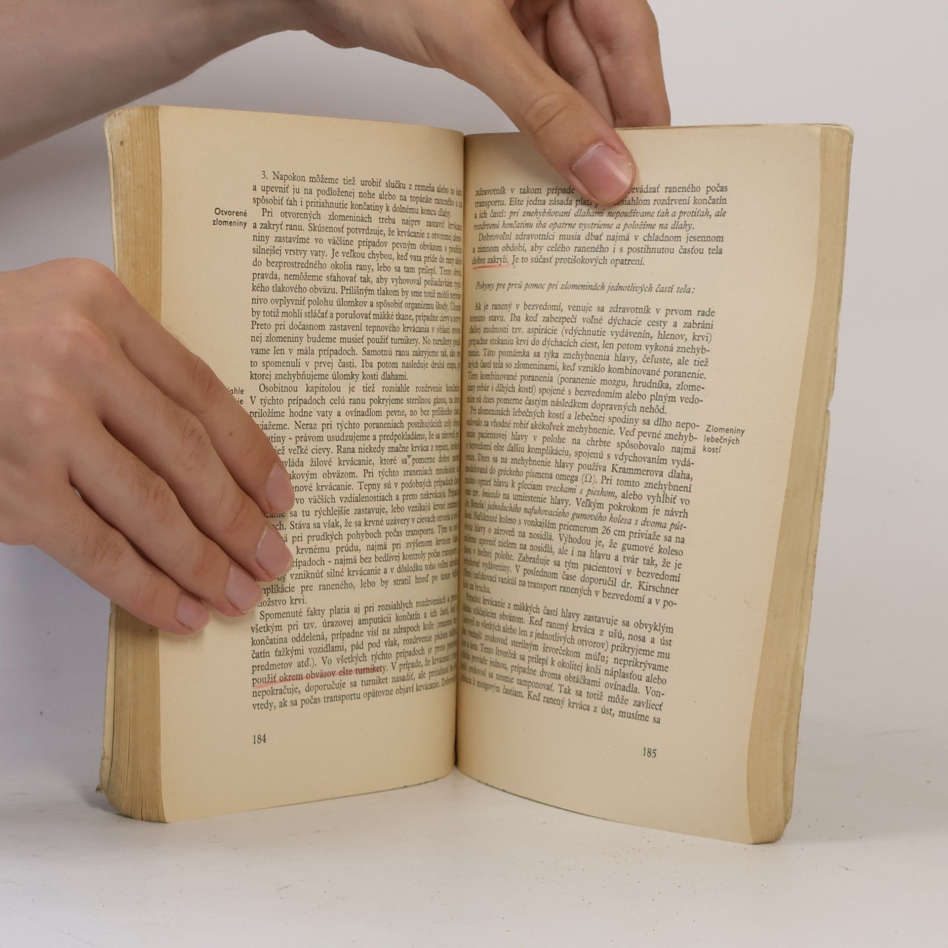 Collectif d'auteurs Zdravotnícka družina