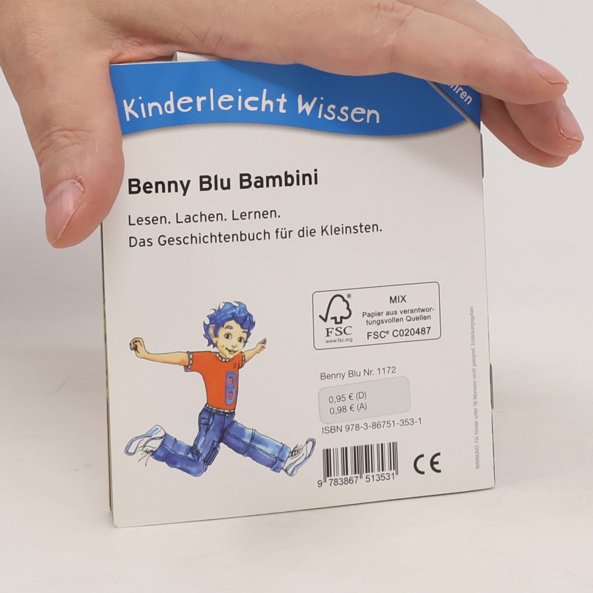 Autorenkollektiv Der Gestiefelte Kater