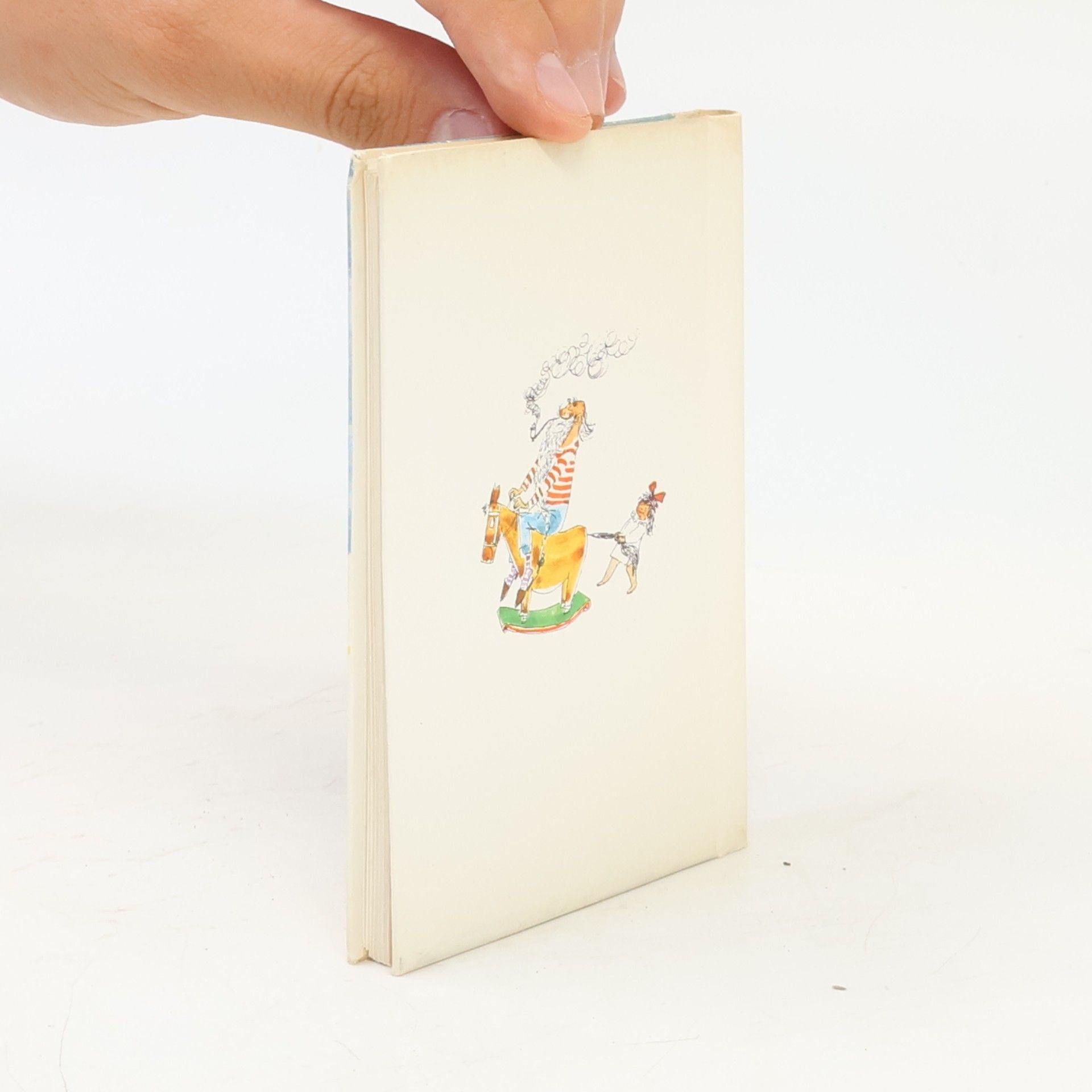 Various authors Quellen lachender Weisheit