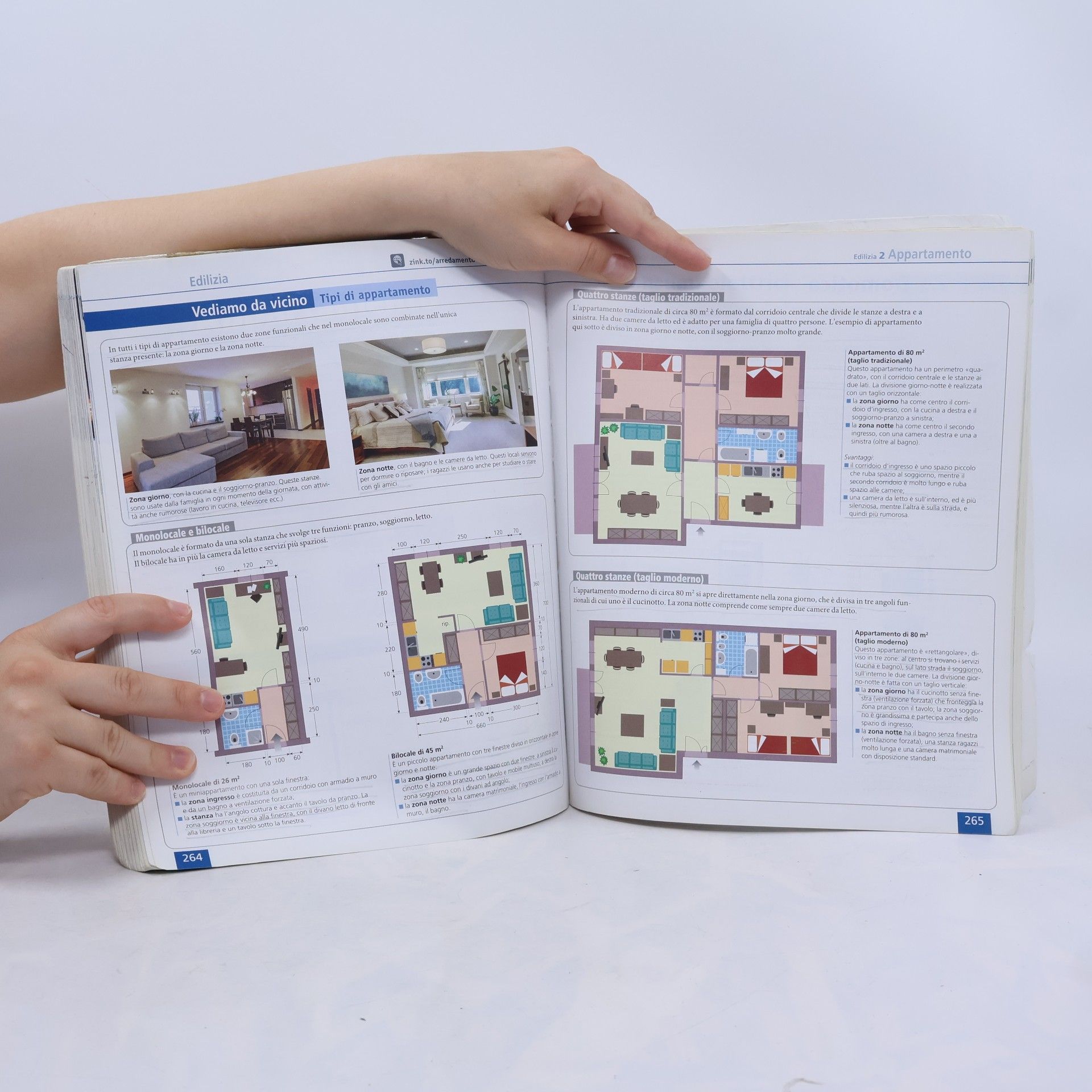 Giampietro Paci Idea, progetto, innovazione Plus