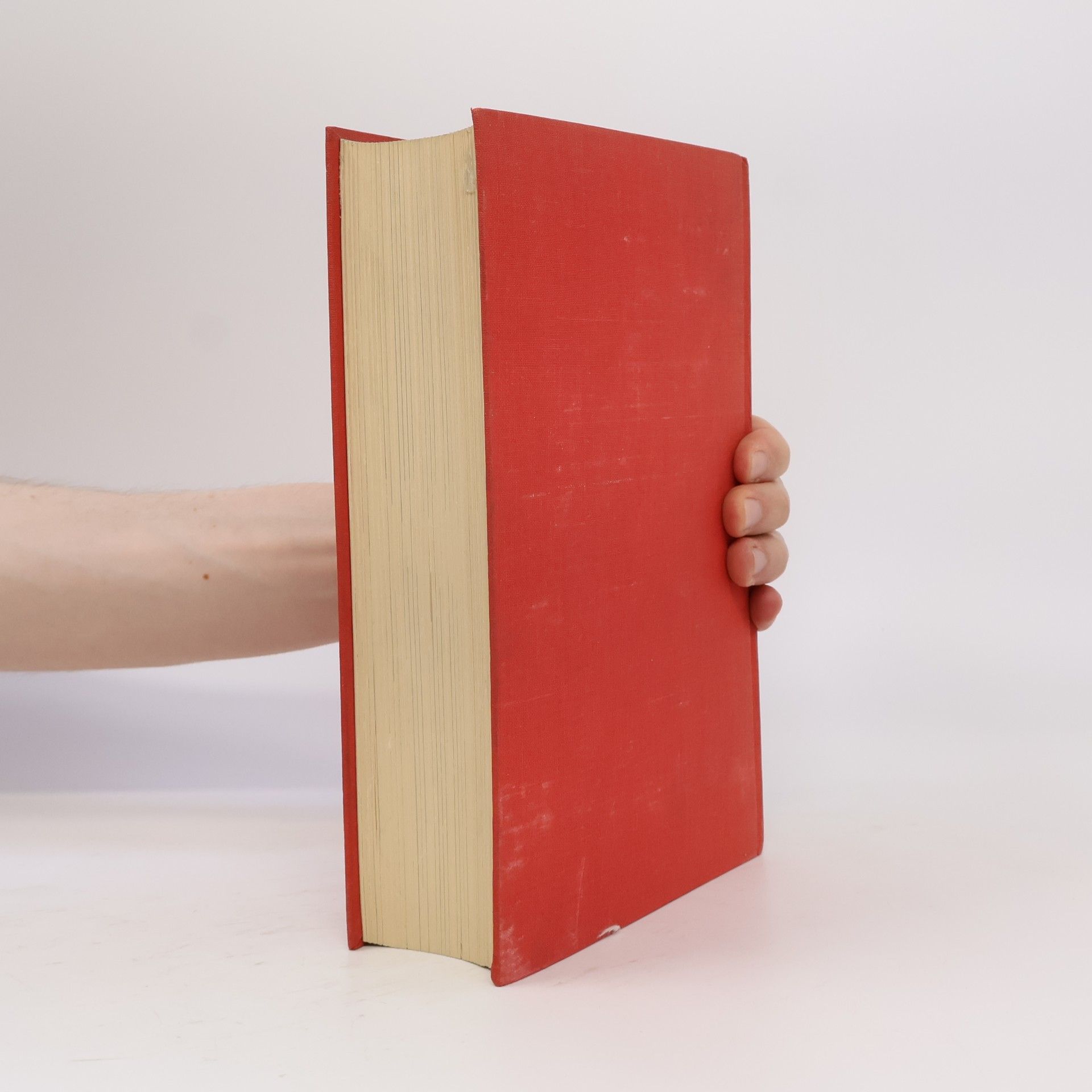Various authors Unser Heer