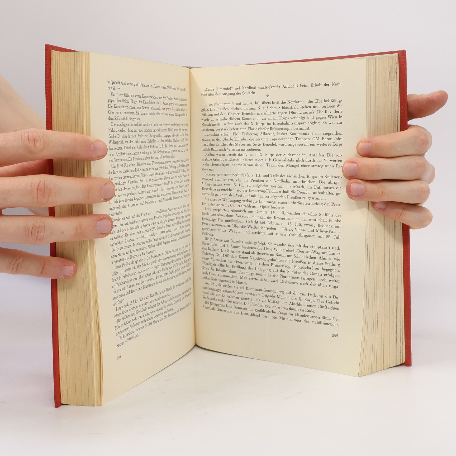 Various authors Unser Heer