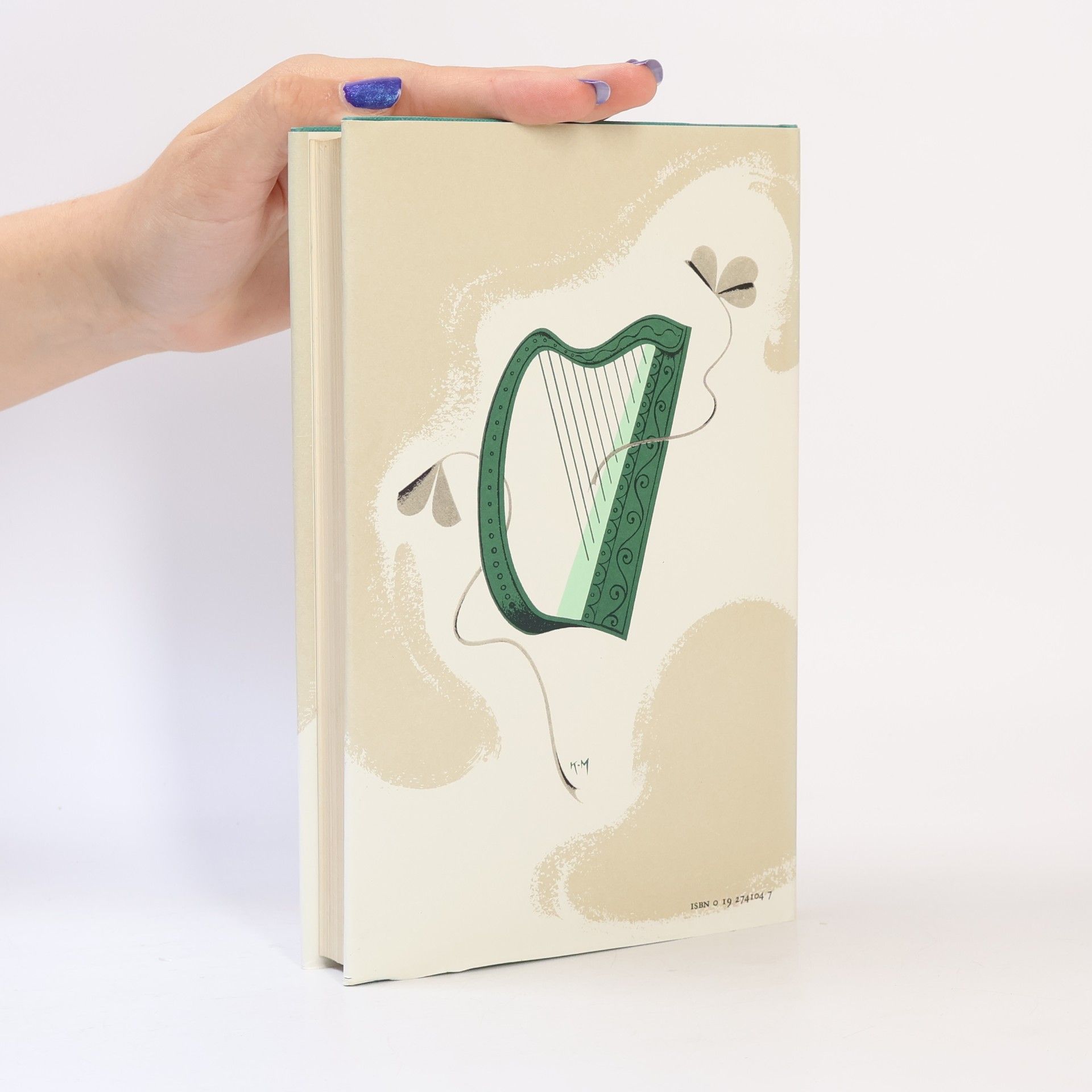 Eileen O'Faolain Irish Sagas and Folk Tales