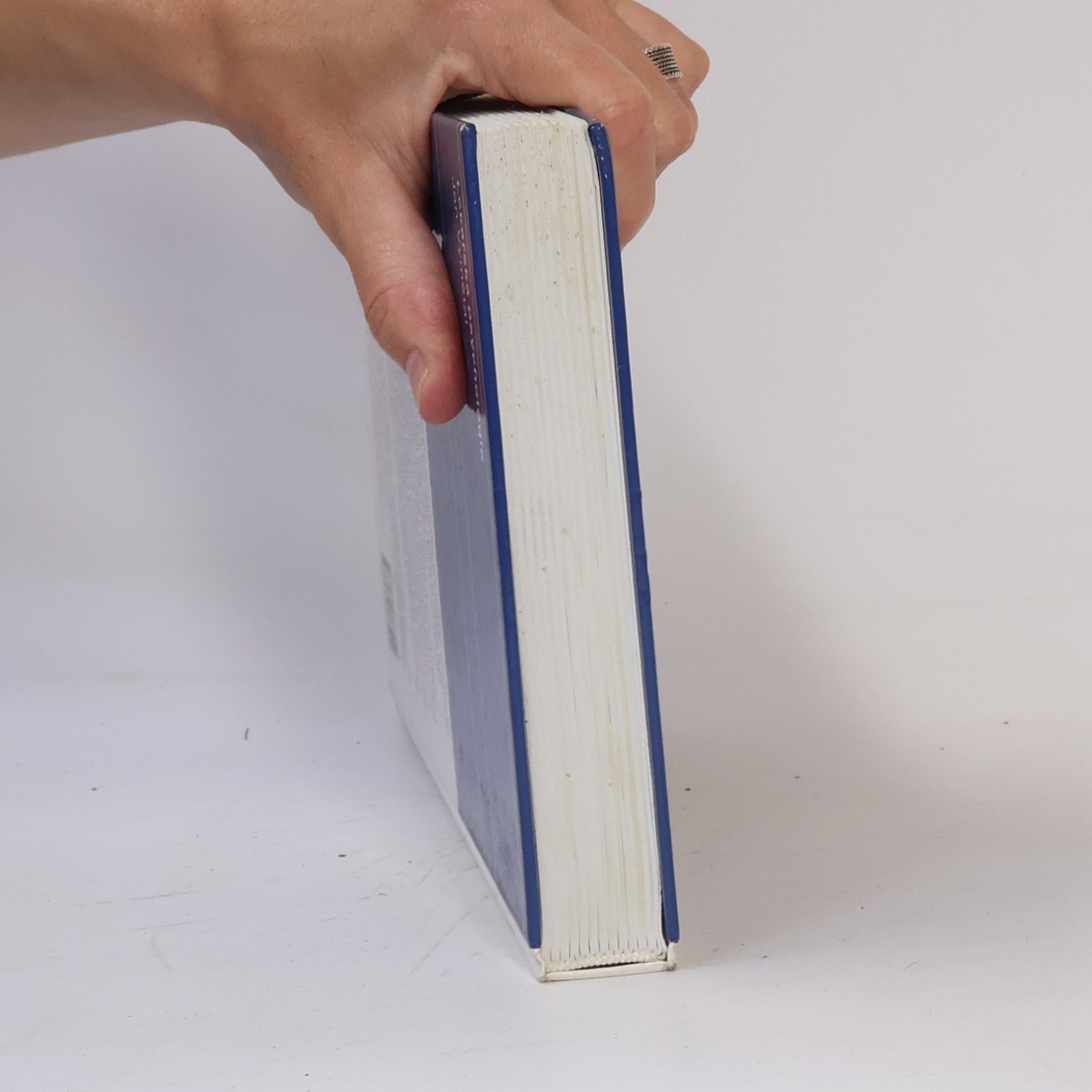 Jan Vymětal Lékařská psychologie