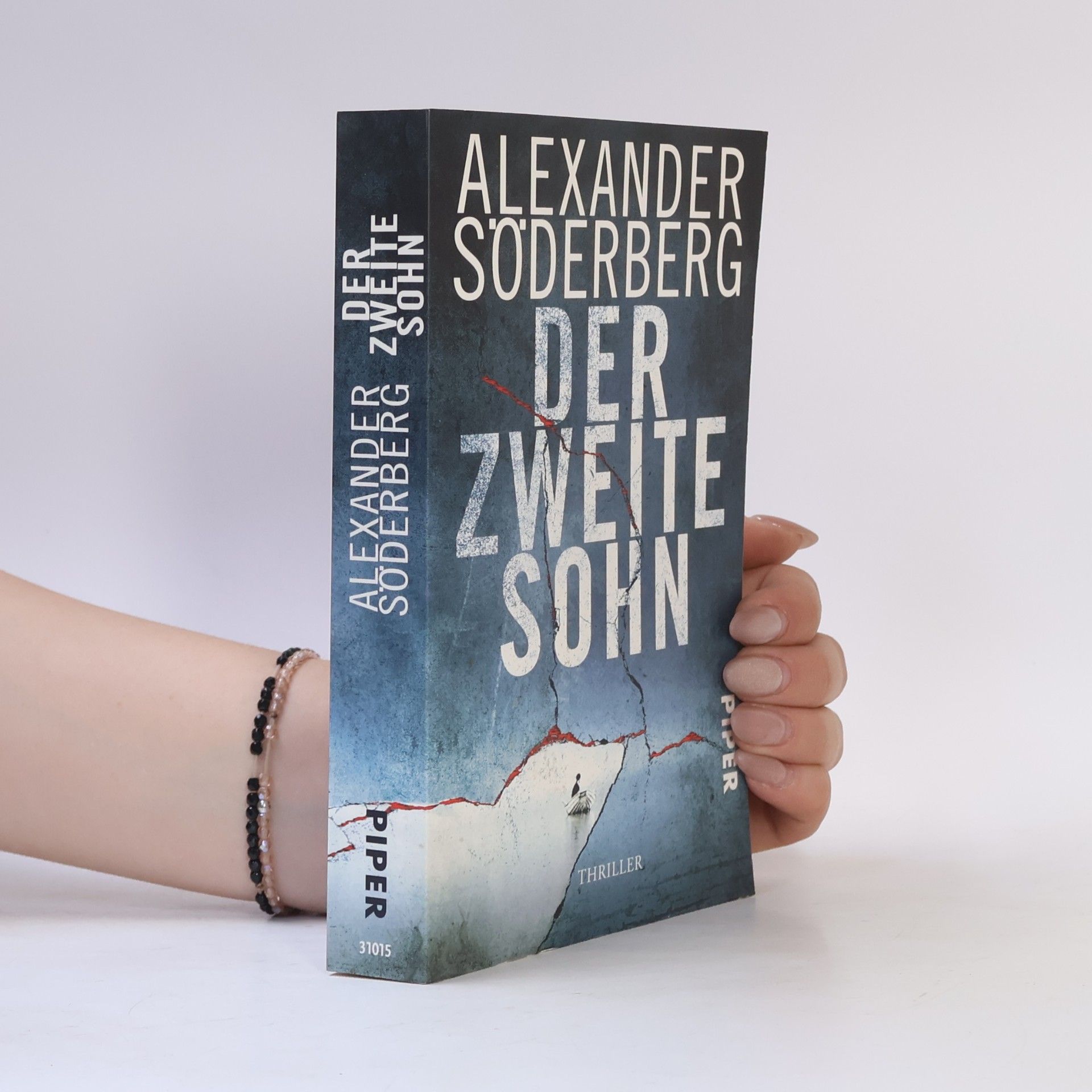 Der zweite Sohn