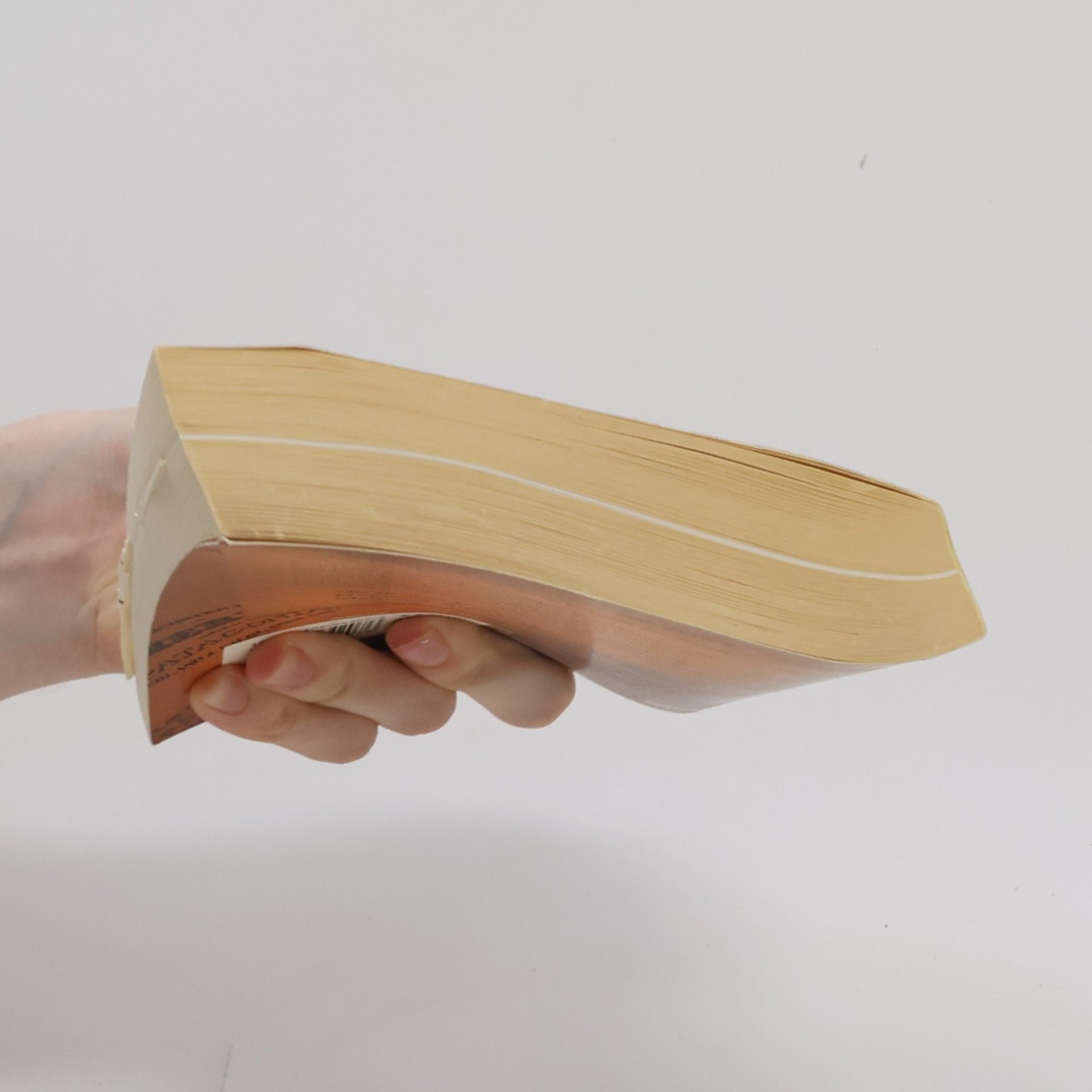 Nick Hazlewood Der Mann, der für einen Knopf verkauft wurde