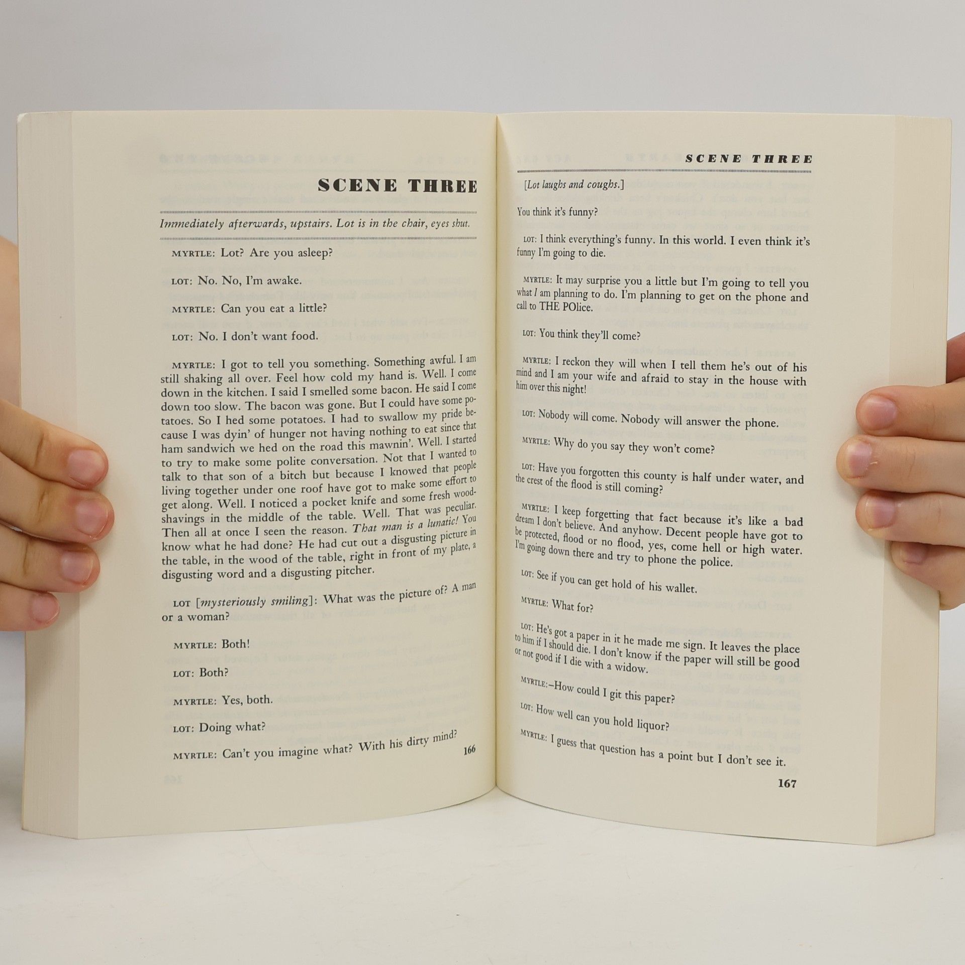 Tennessee Williams The Theatre of Tennessee Williams Volume 5