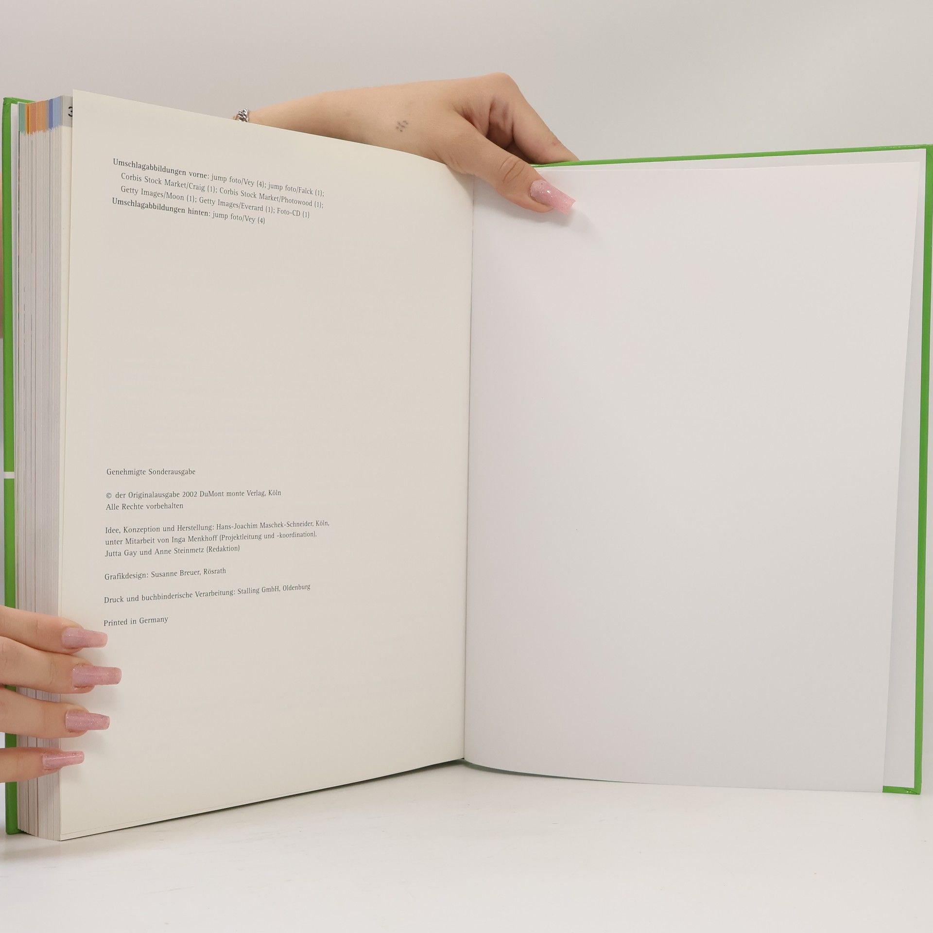 Various authors Die große Enzyklopädie Naturheilkunde: Heilmethoden, Wirkungsweisen und Anwendungsgebiete