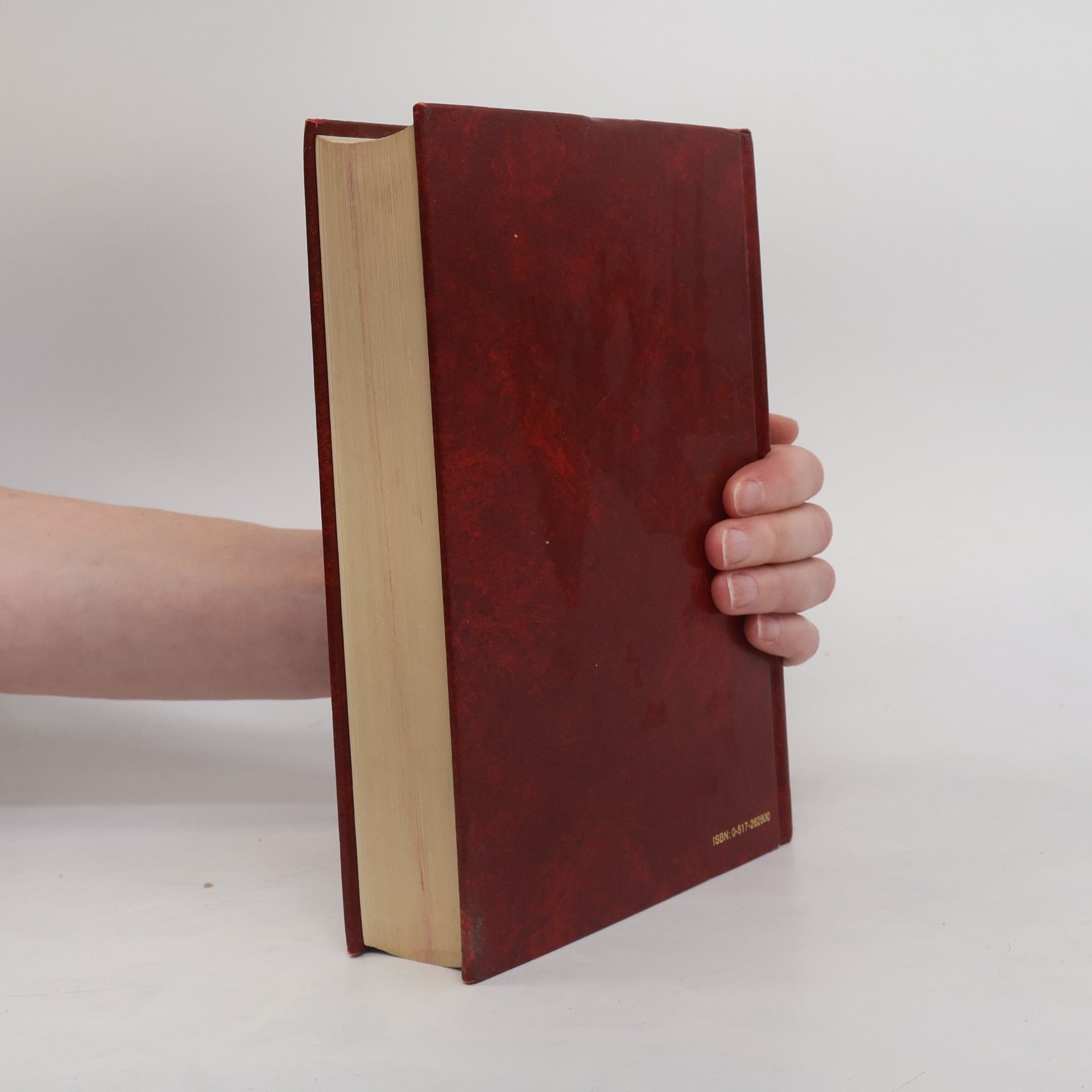 Bergen Evans Dictionary of Quotations