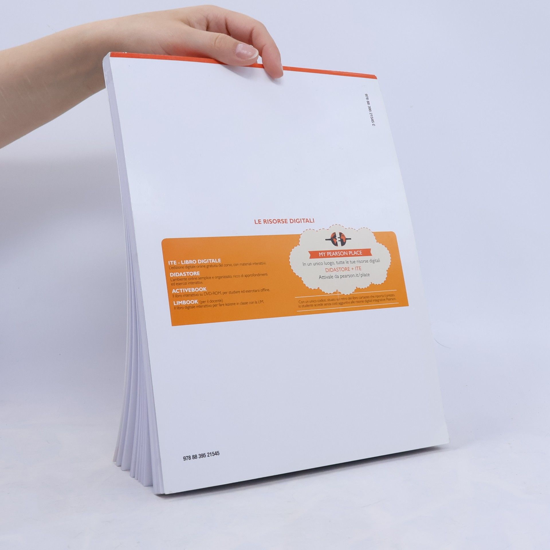 Autores varios TecnoCloud Schede di disegno