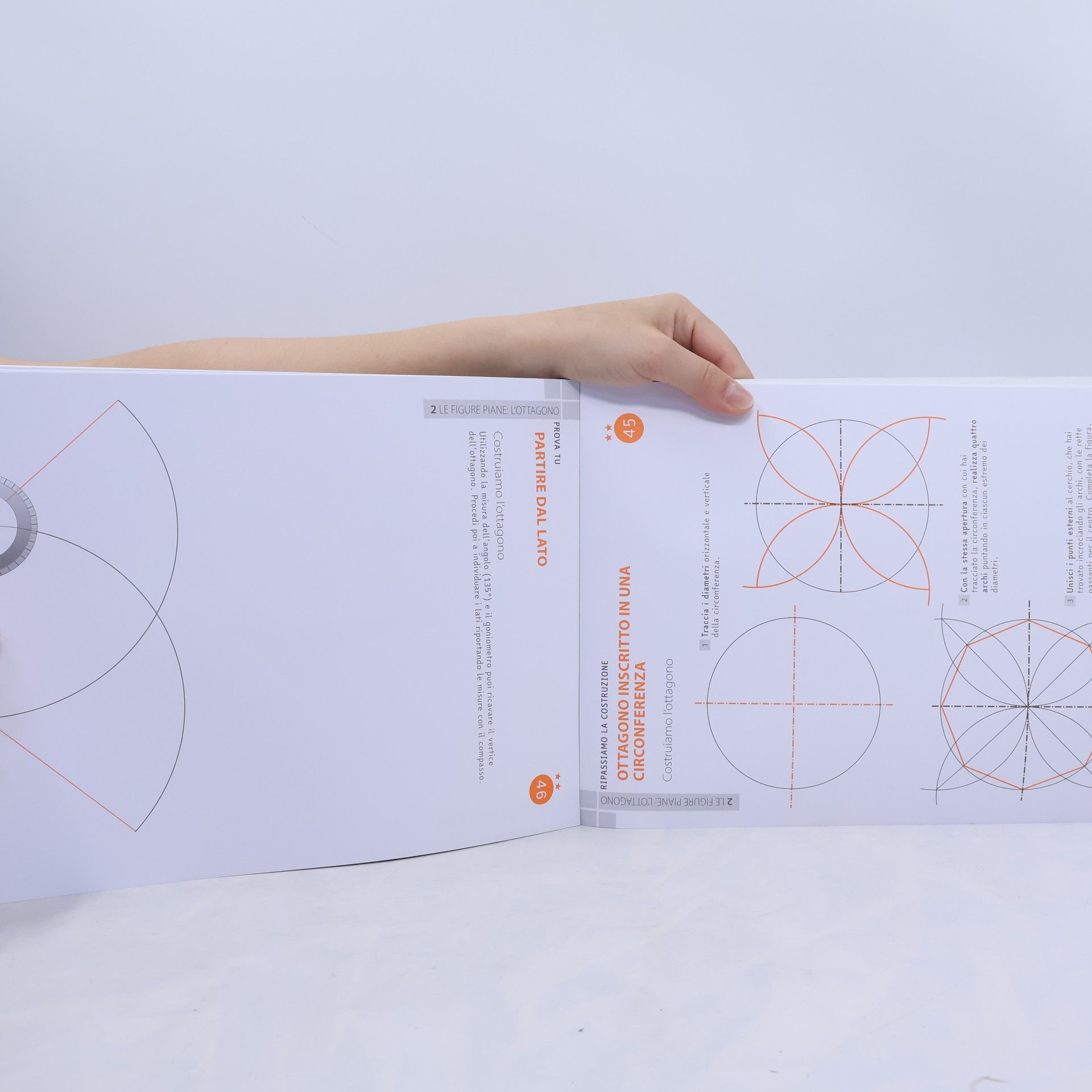 Autores varios TecnoCloud Schede di disegno
