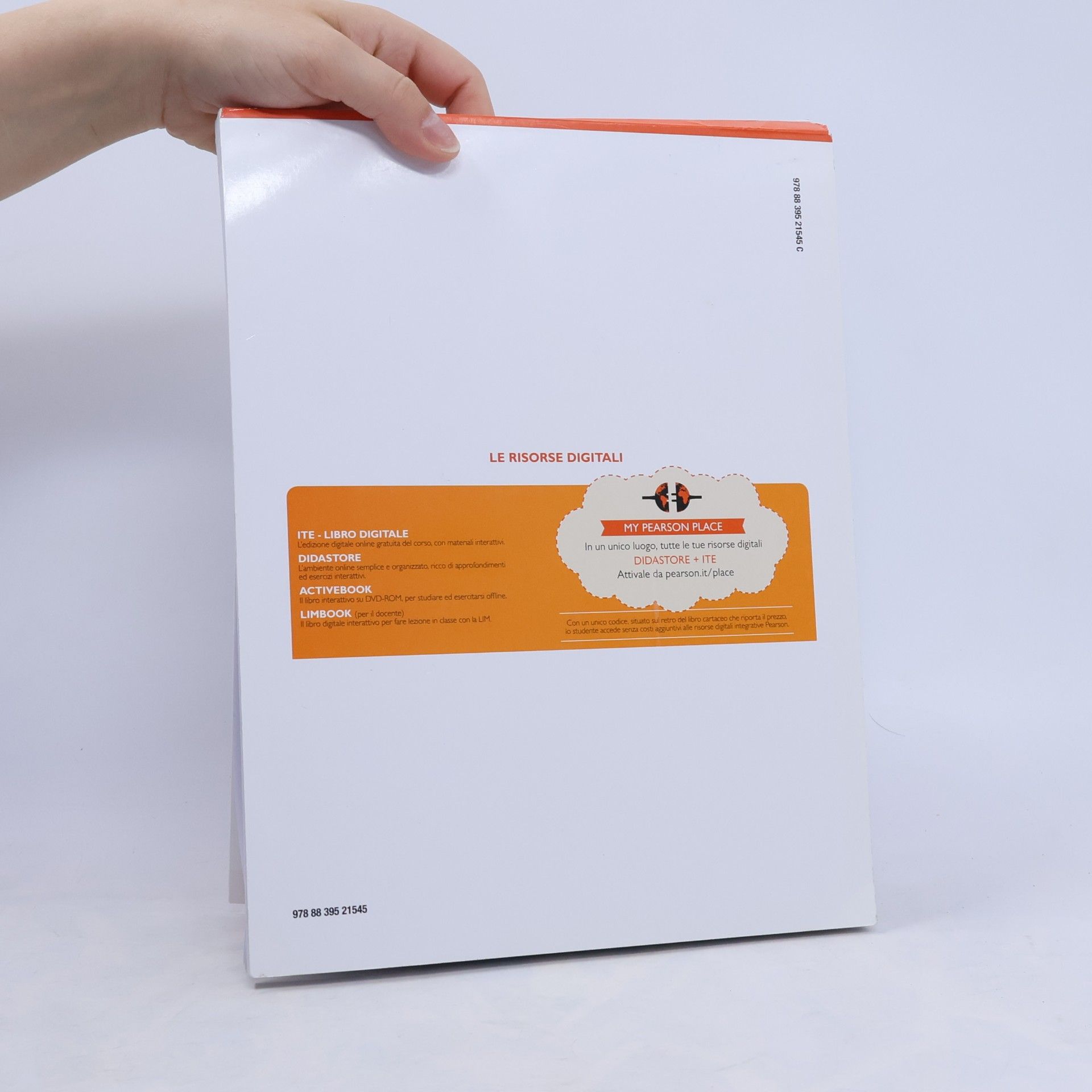 Autores varios TecnoCloud Schede di disegno