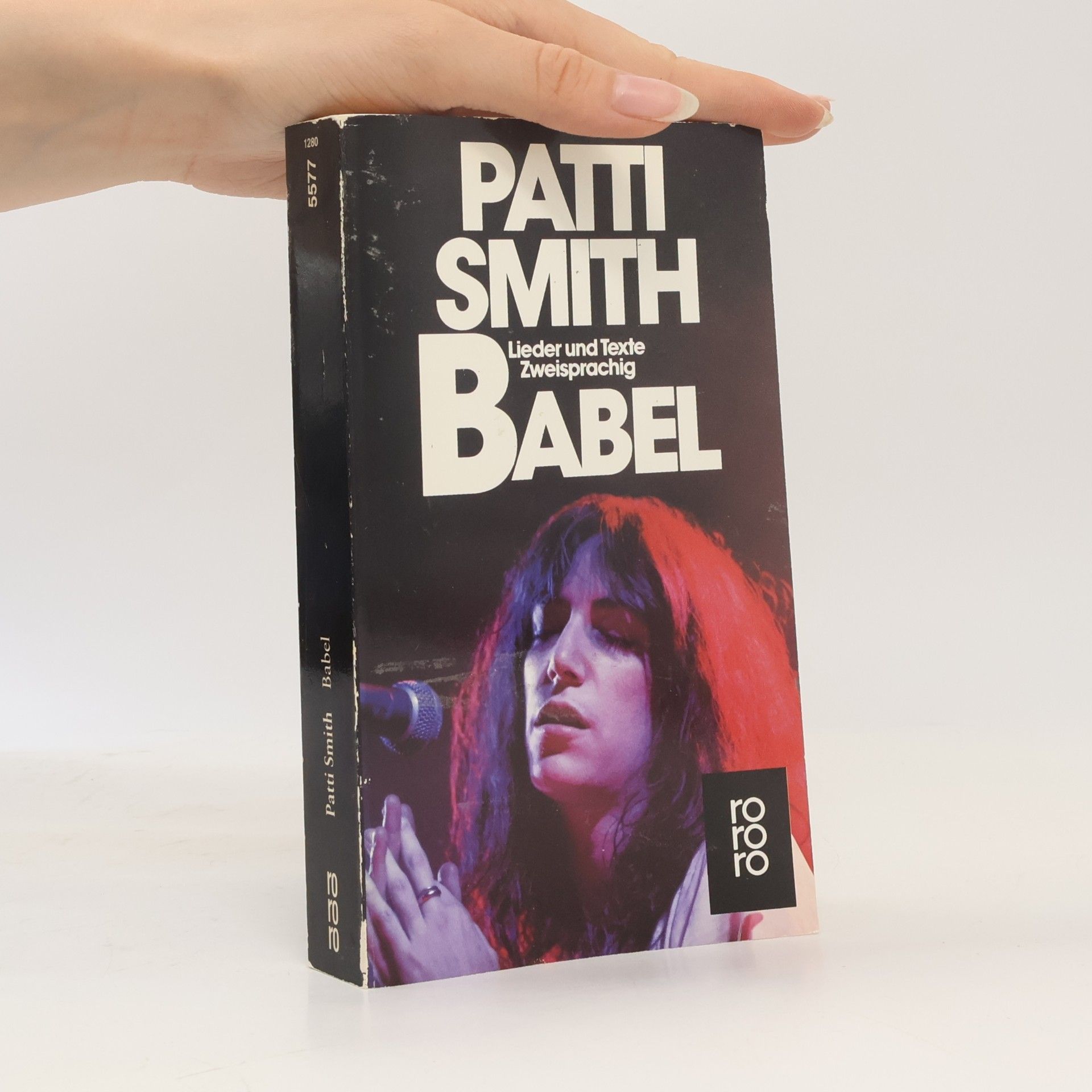 Babel