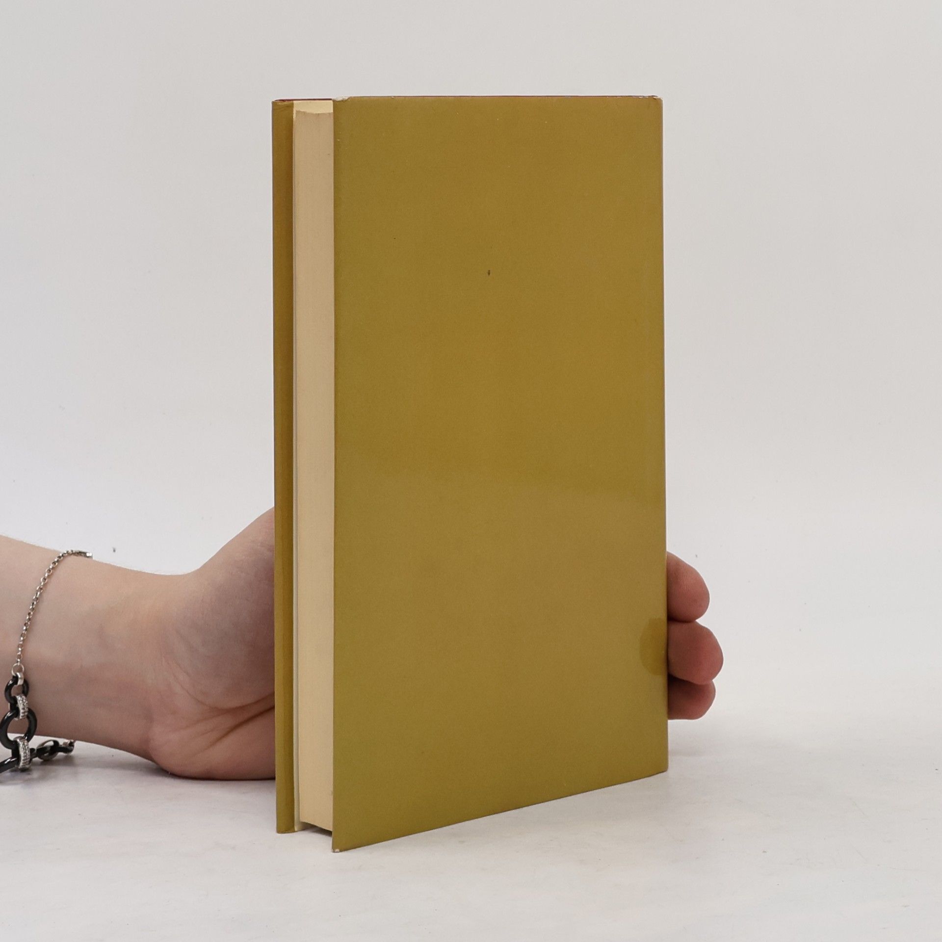 Various authors Vorwiegend Heiter