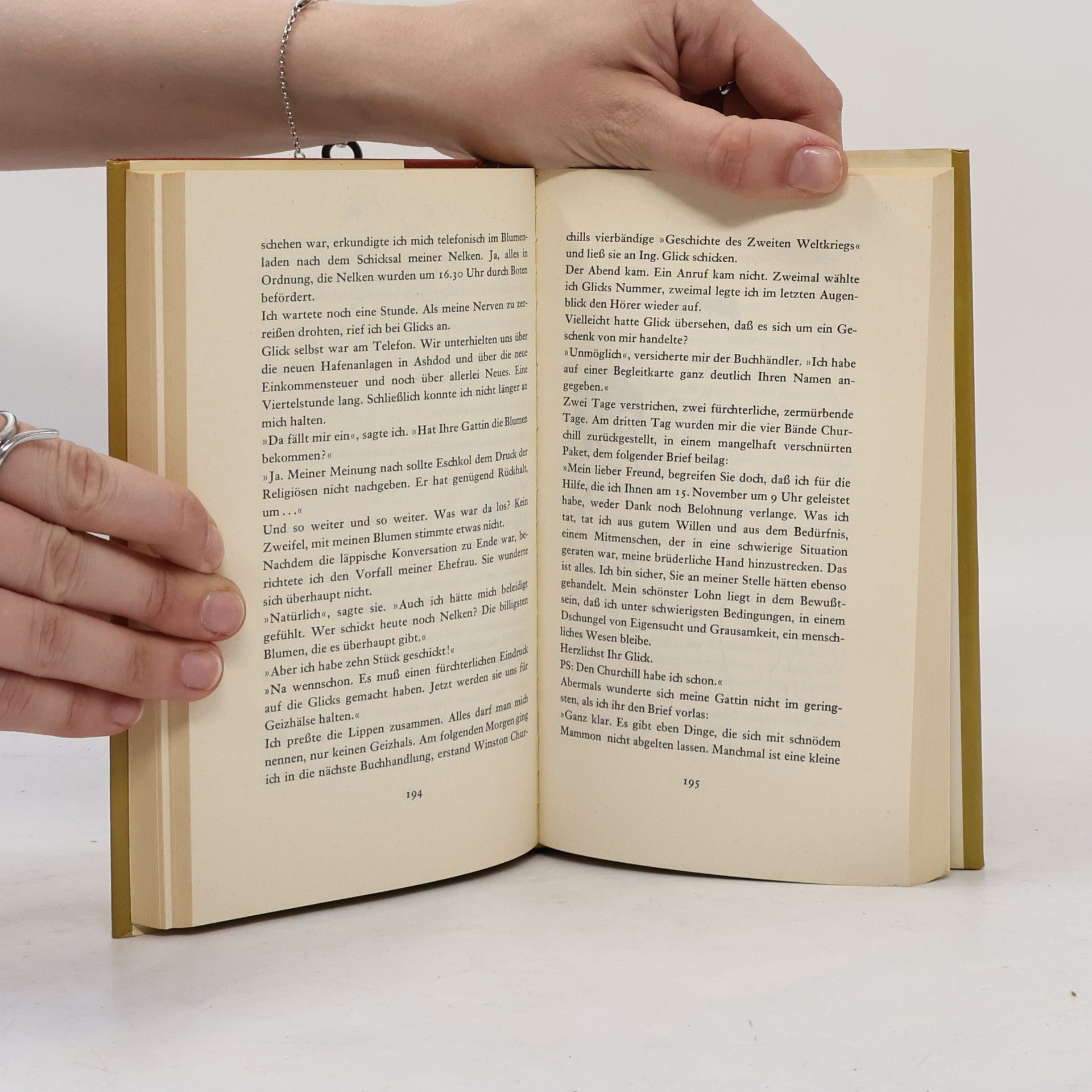 Various authors Vorwiegend Heiter