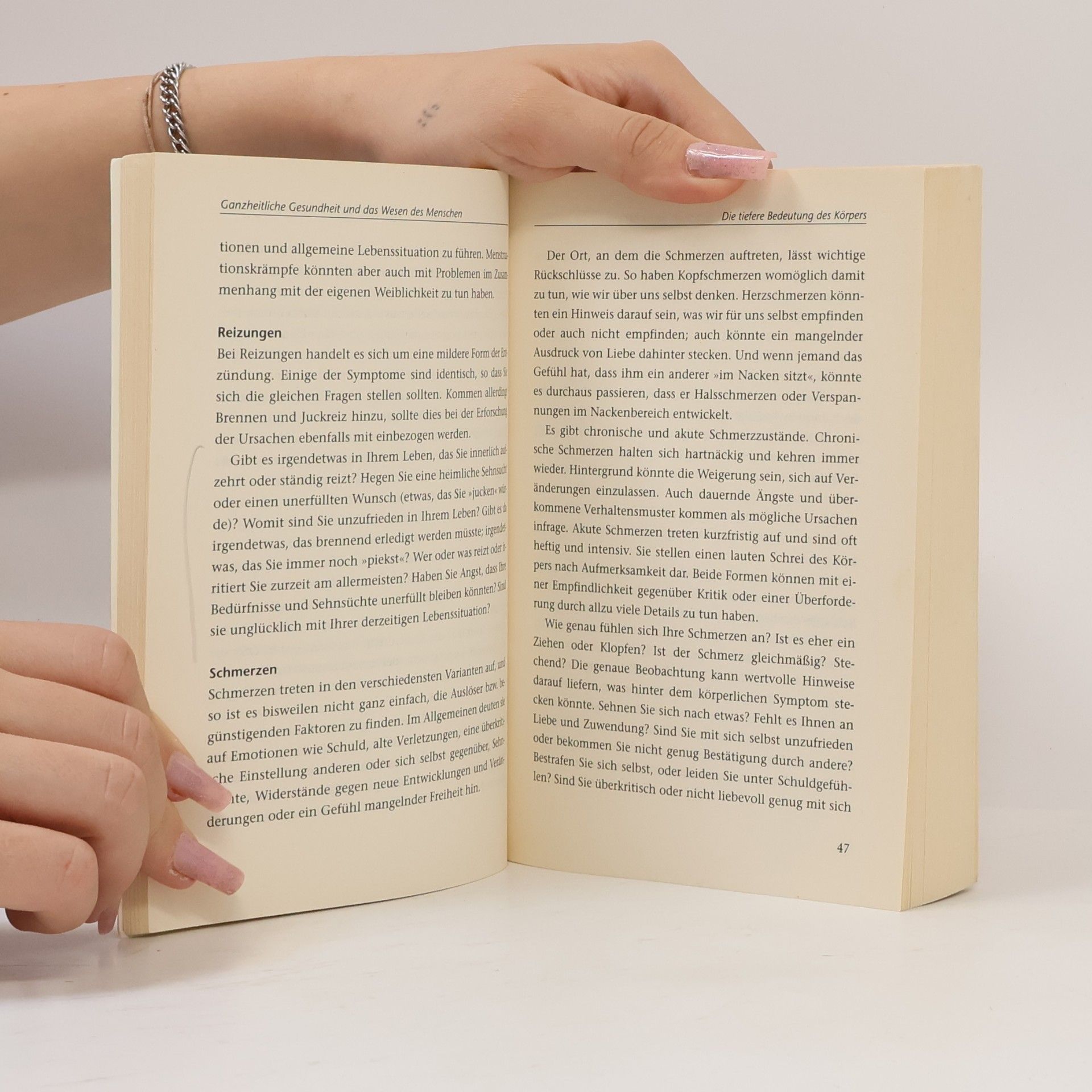 Ted Andrews Kleines Lehrbuch für Heiler