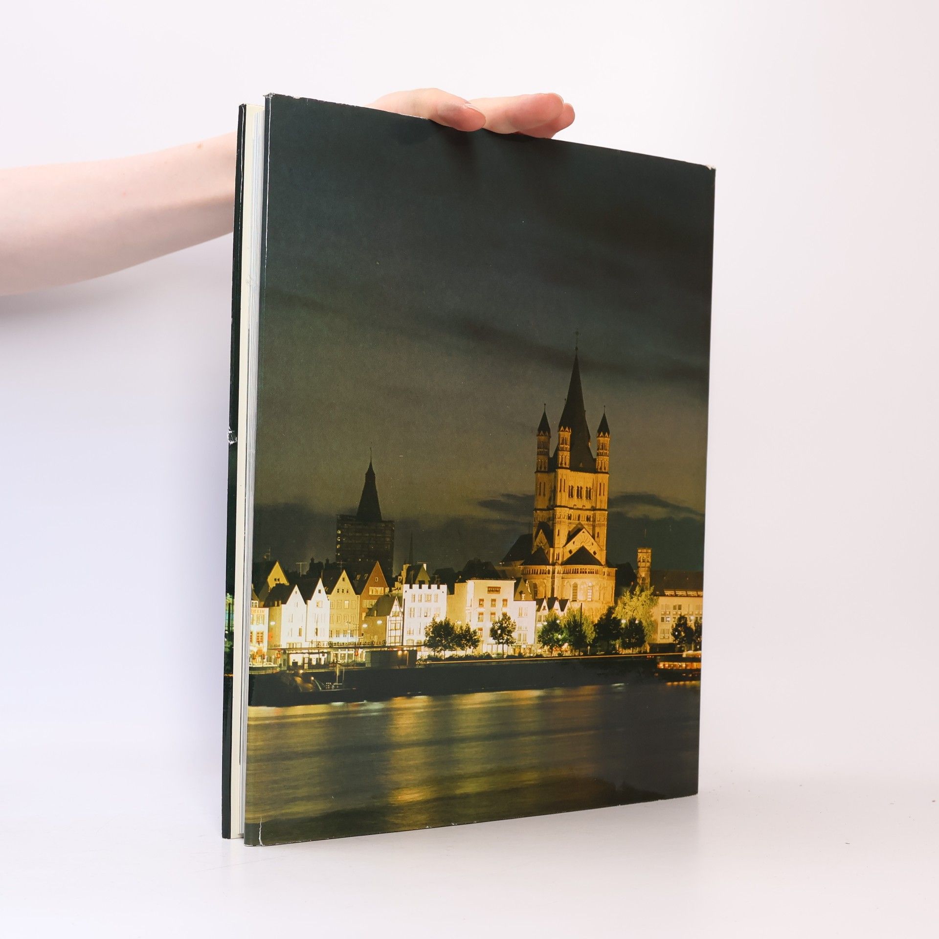 Autorenkollektiv Bundesrepublik Deutschland