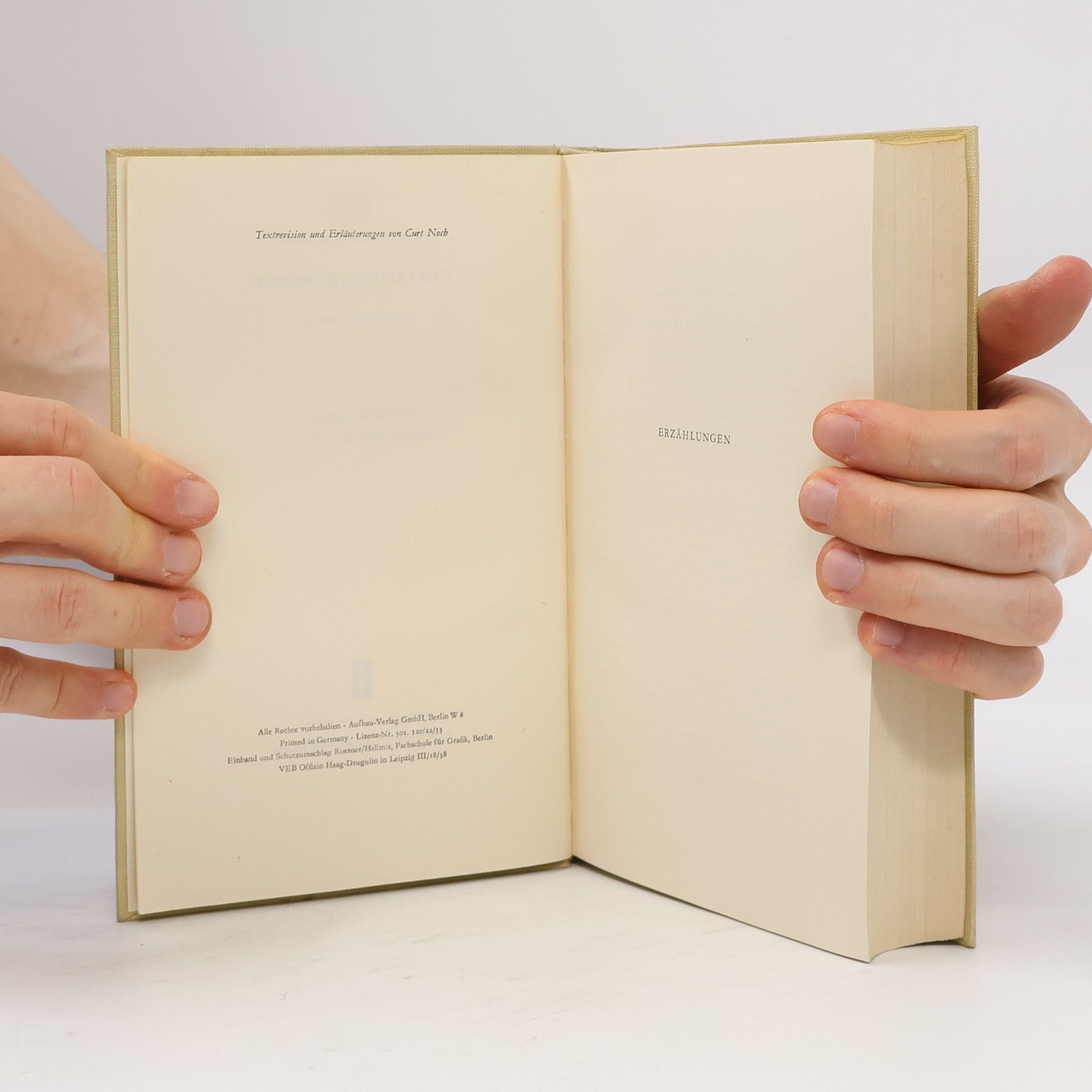 Friedrich Schiller Schiller 6