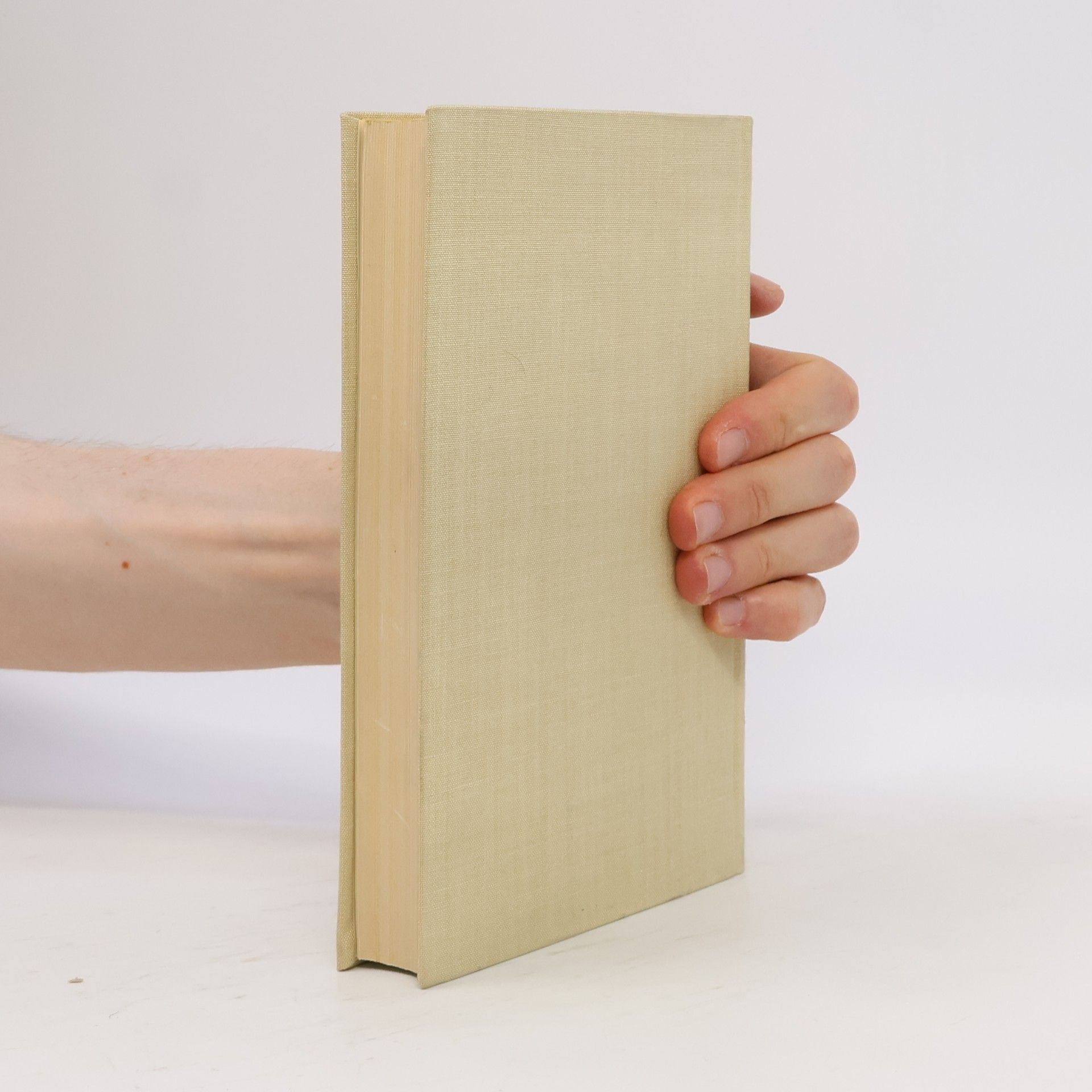 Friedrich Schiller Gesammelte Werke. Band 7