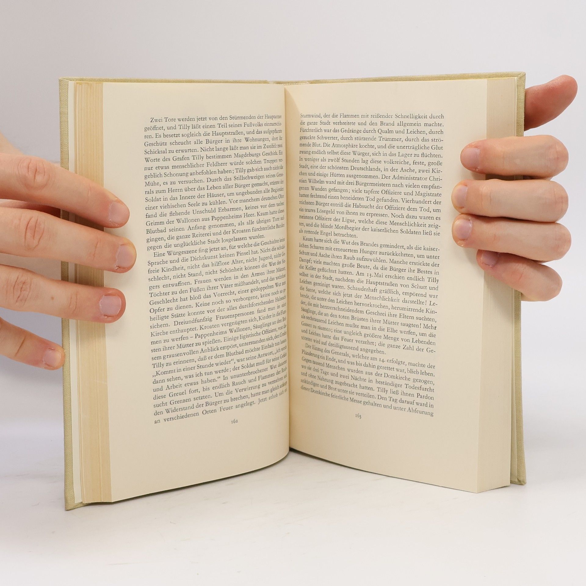 Friedrich Schiller Gesammelte Werke. Band 7