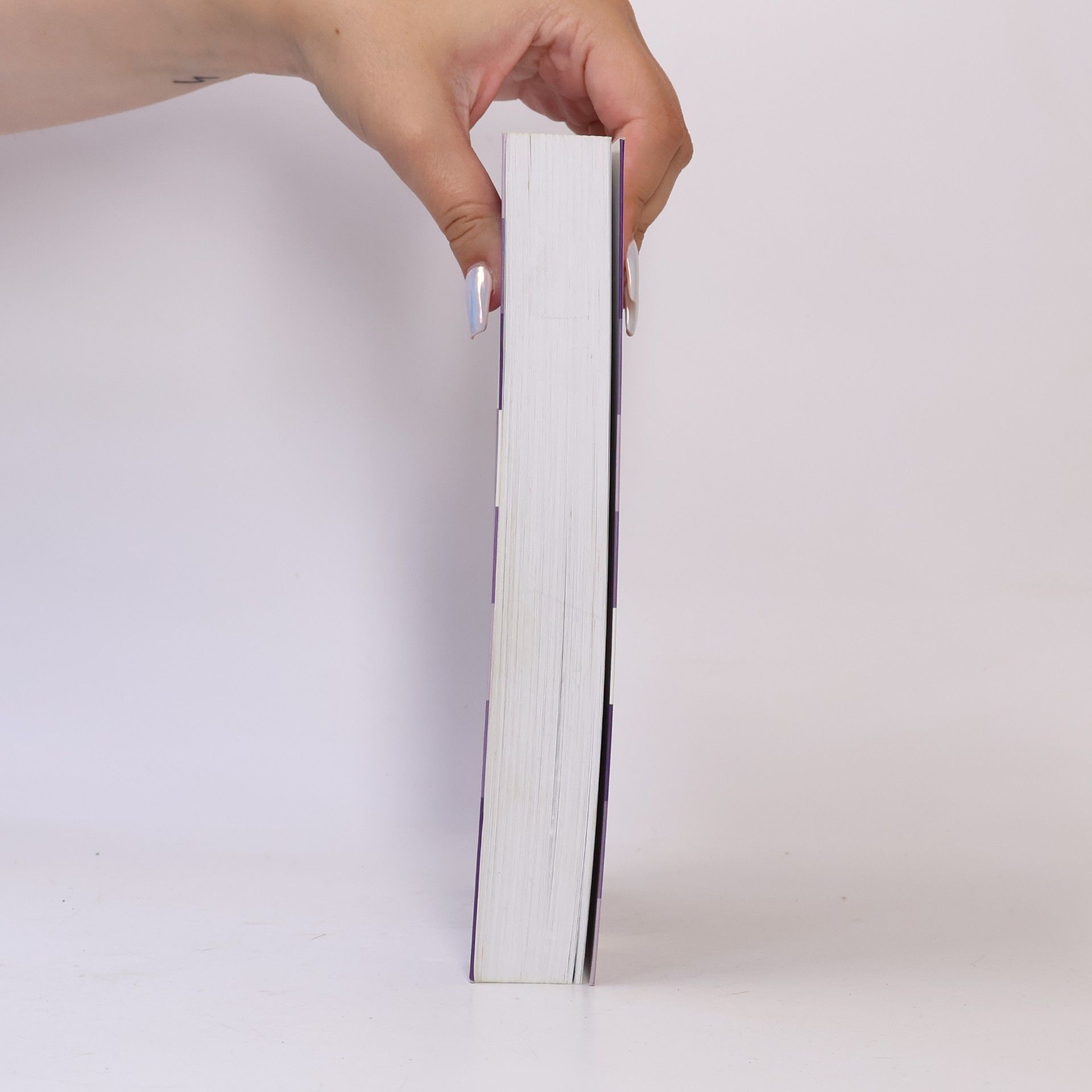Jiří Štikar Psychologie ve světě práce