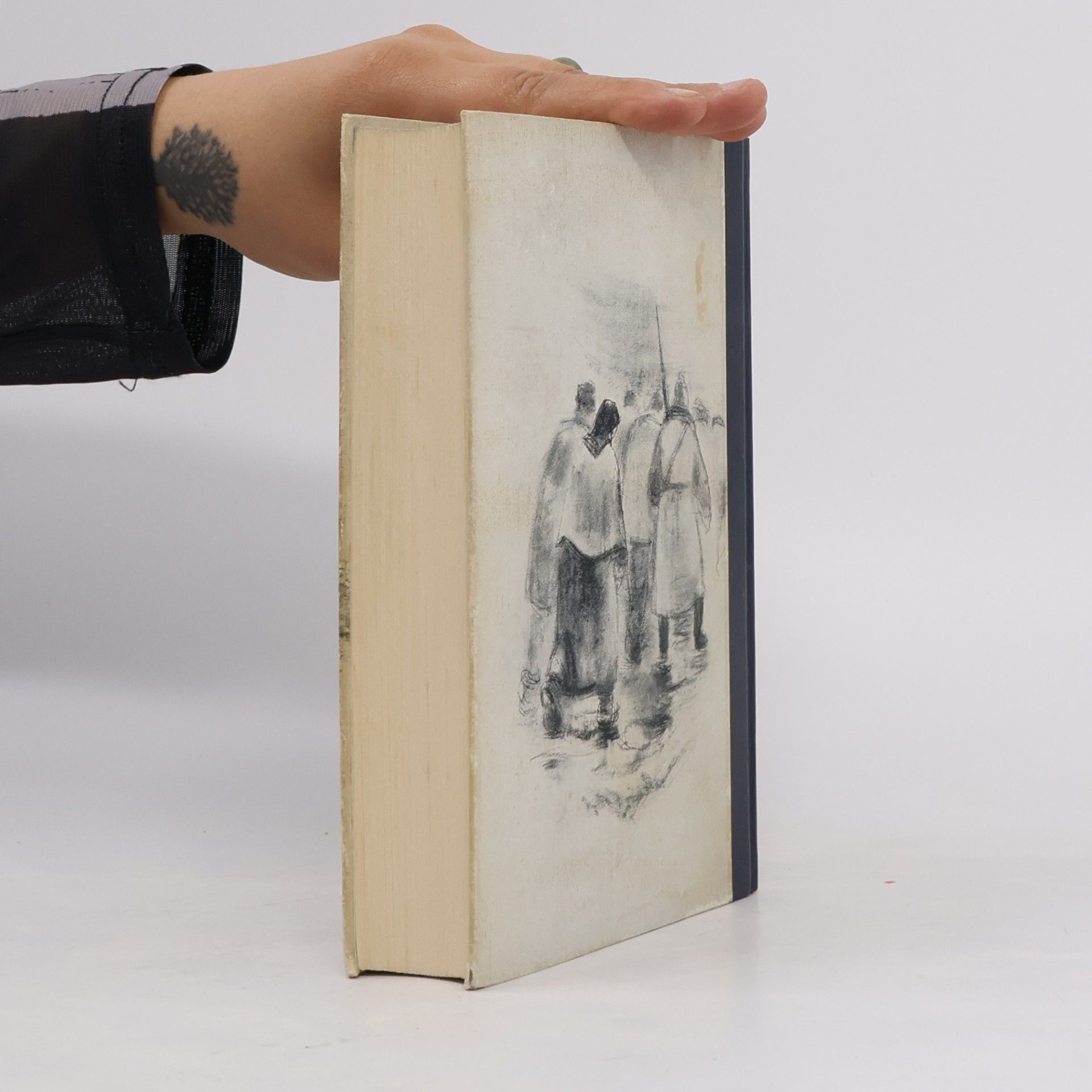 Lew Nikolajewitsch Tolstoi Auferstehung