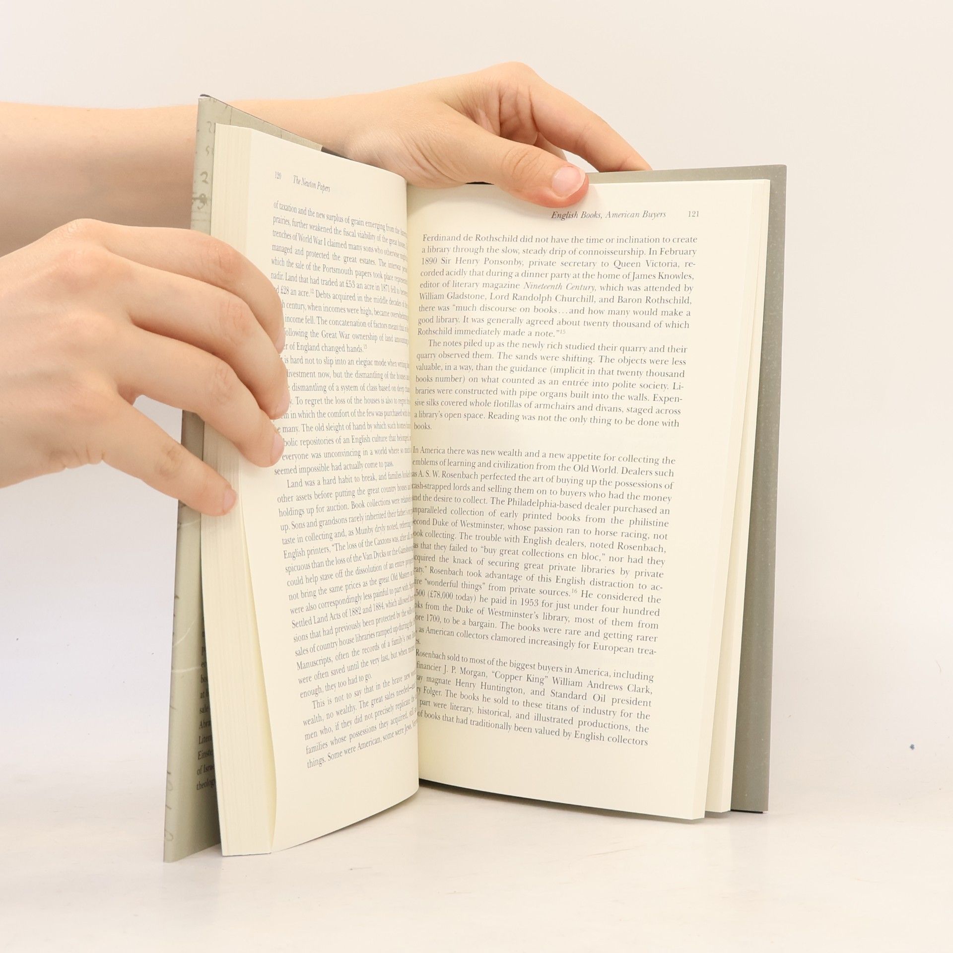 Sarah Dry The Newton Papers