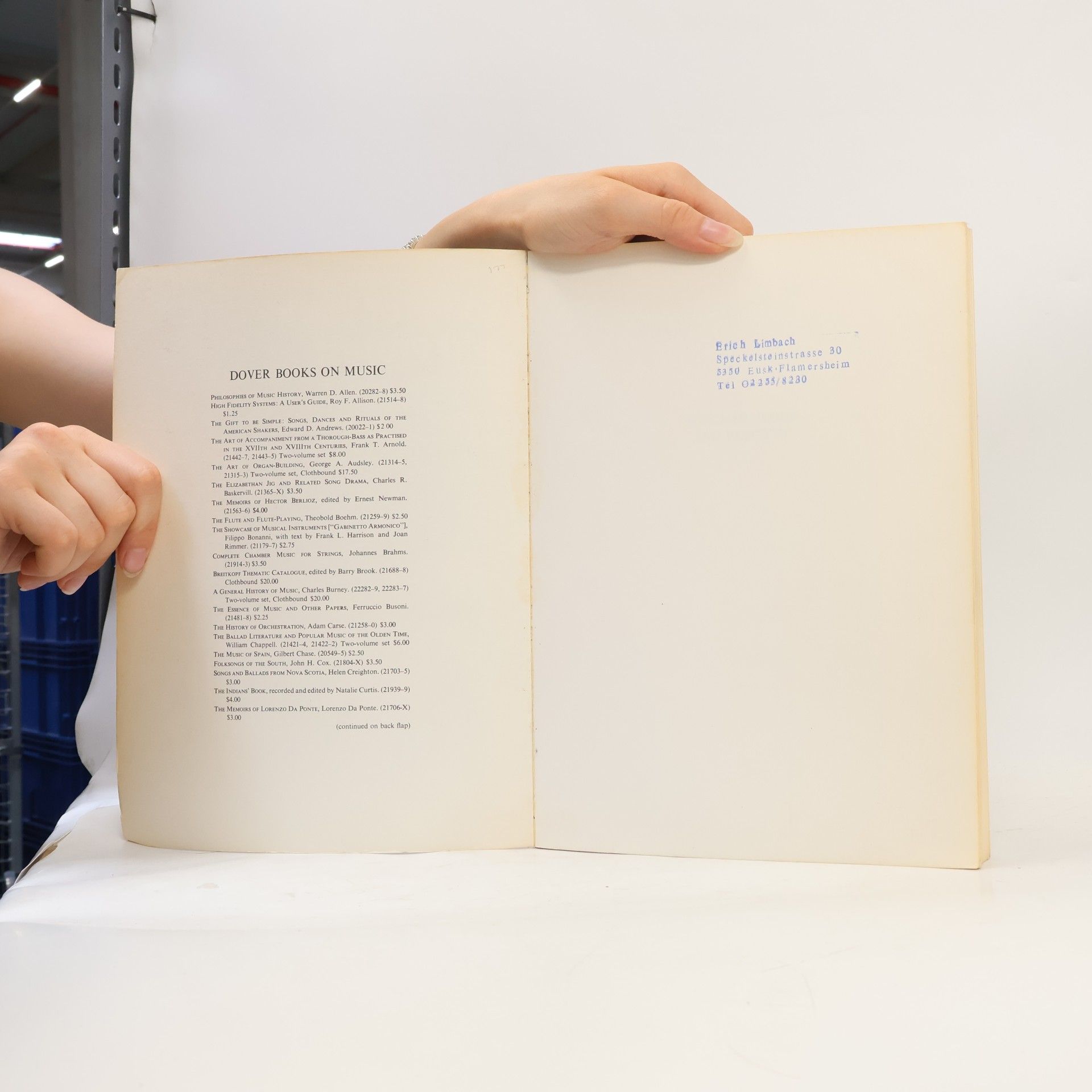 Edith Fulton Fowke Songs of Work and Protest