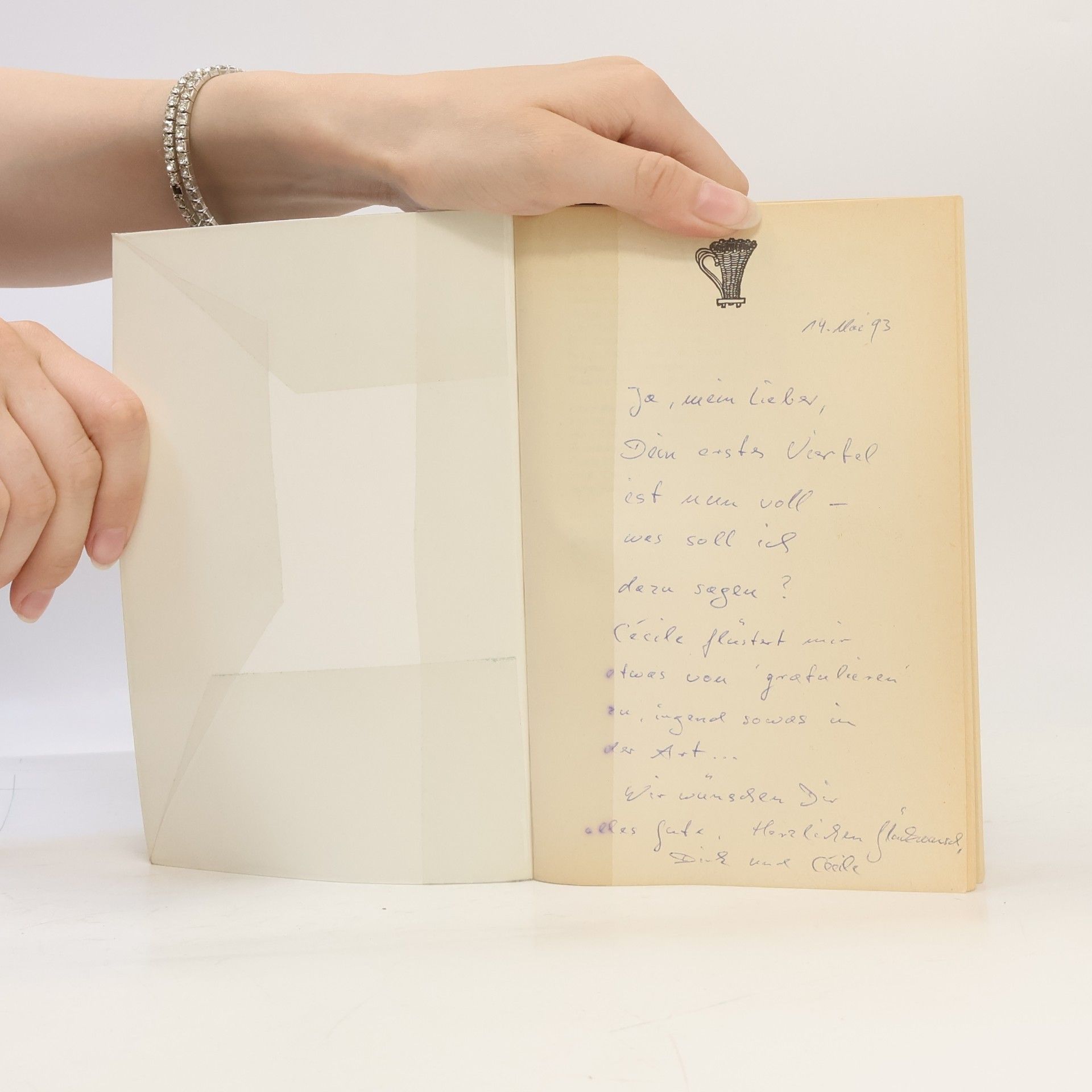 Lou Reed Texte