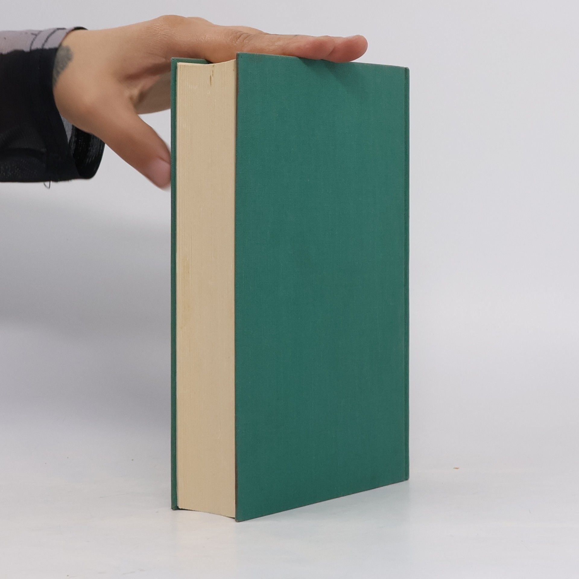 Axel Munthe Das Buch von San Michele