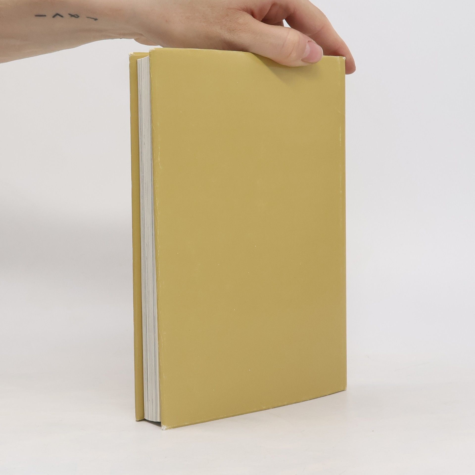 Autores varios Musik in Österreich: Notring-Jahrbuch 1971