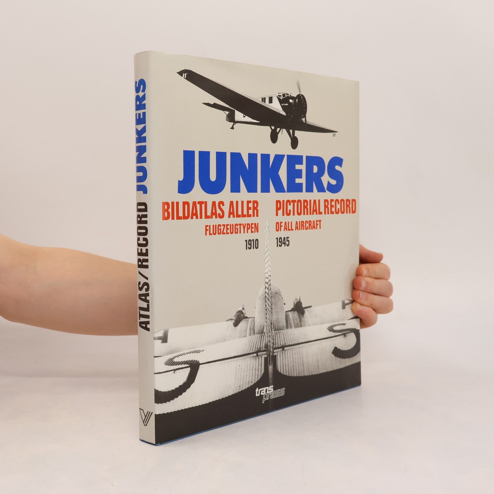Junkers