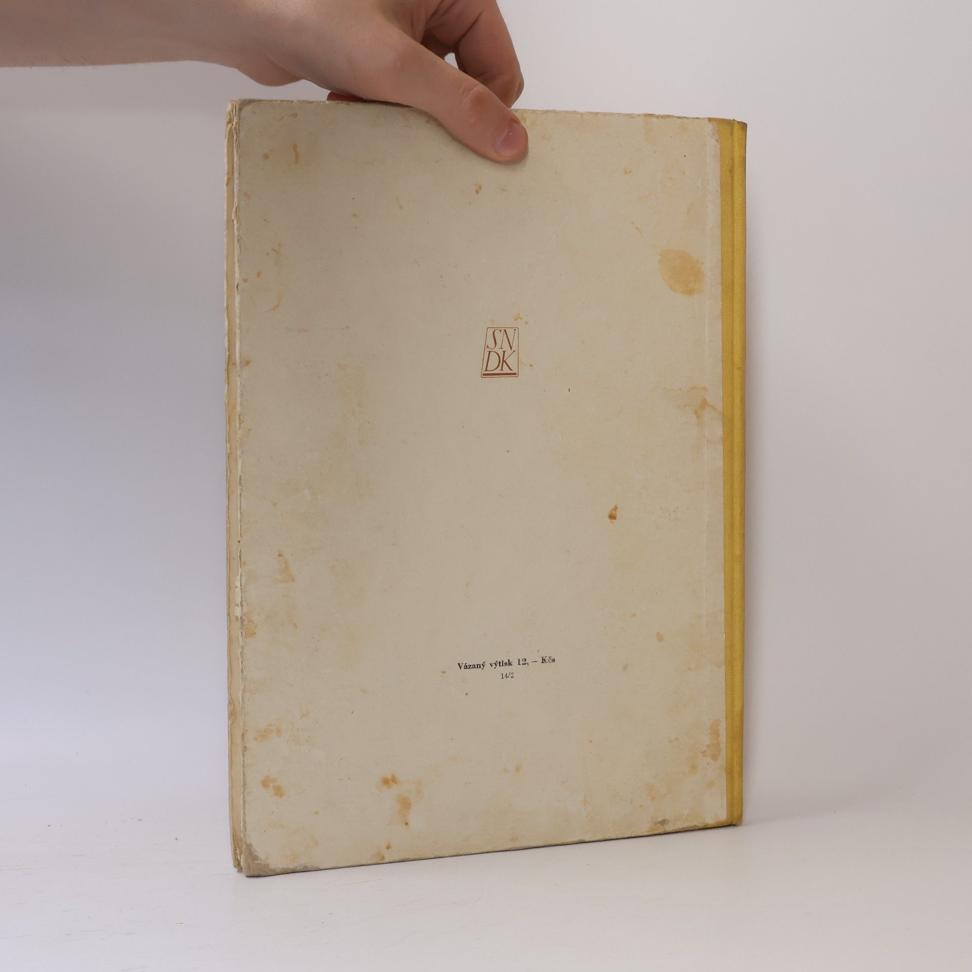 Karel Čapek Dášeňka, čili, život štěněte