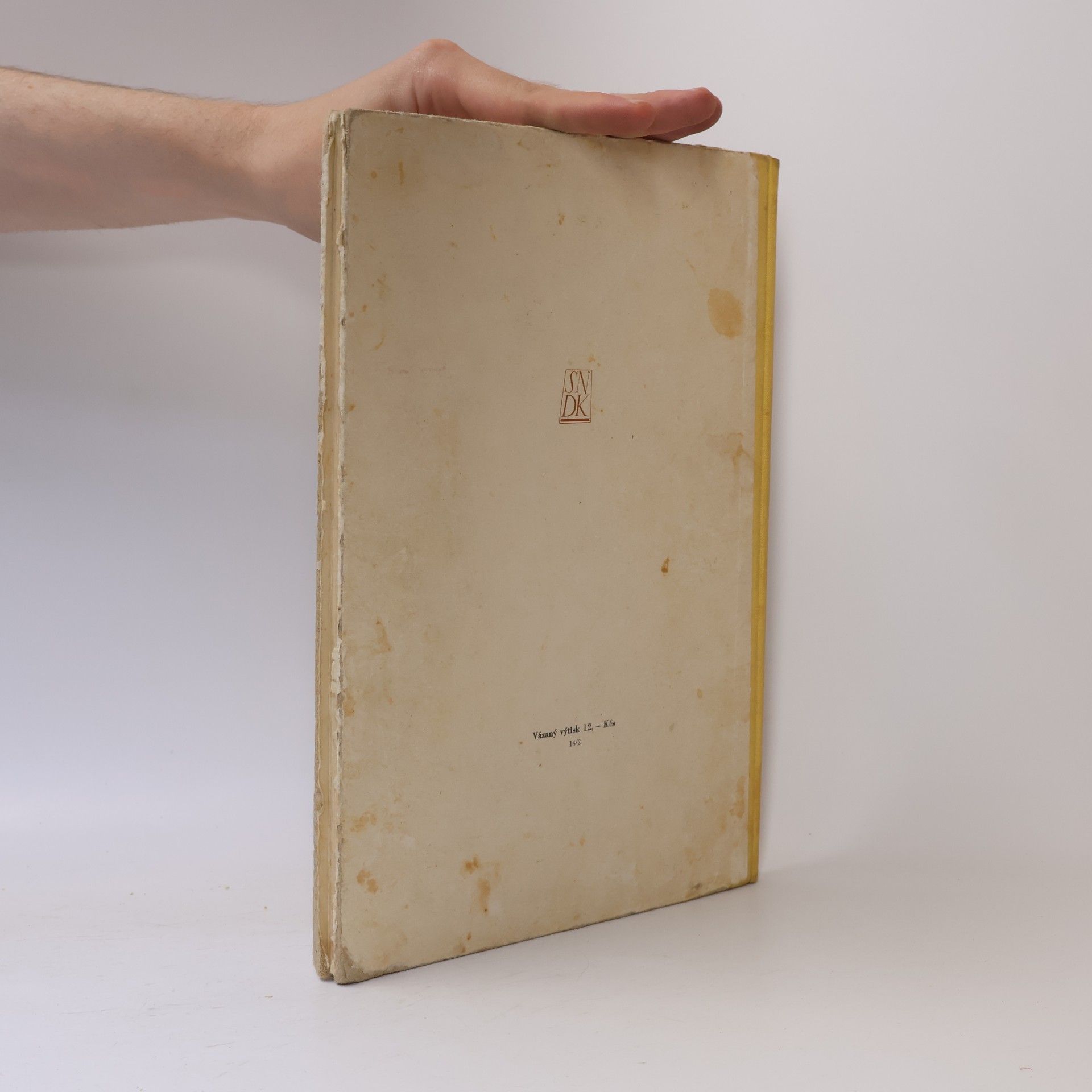 Karel Čapek Dášeňka, čili, život štěněte