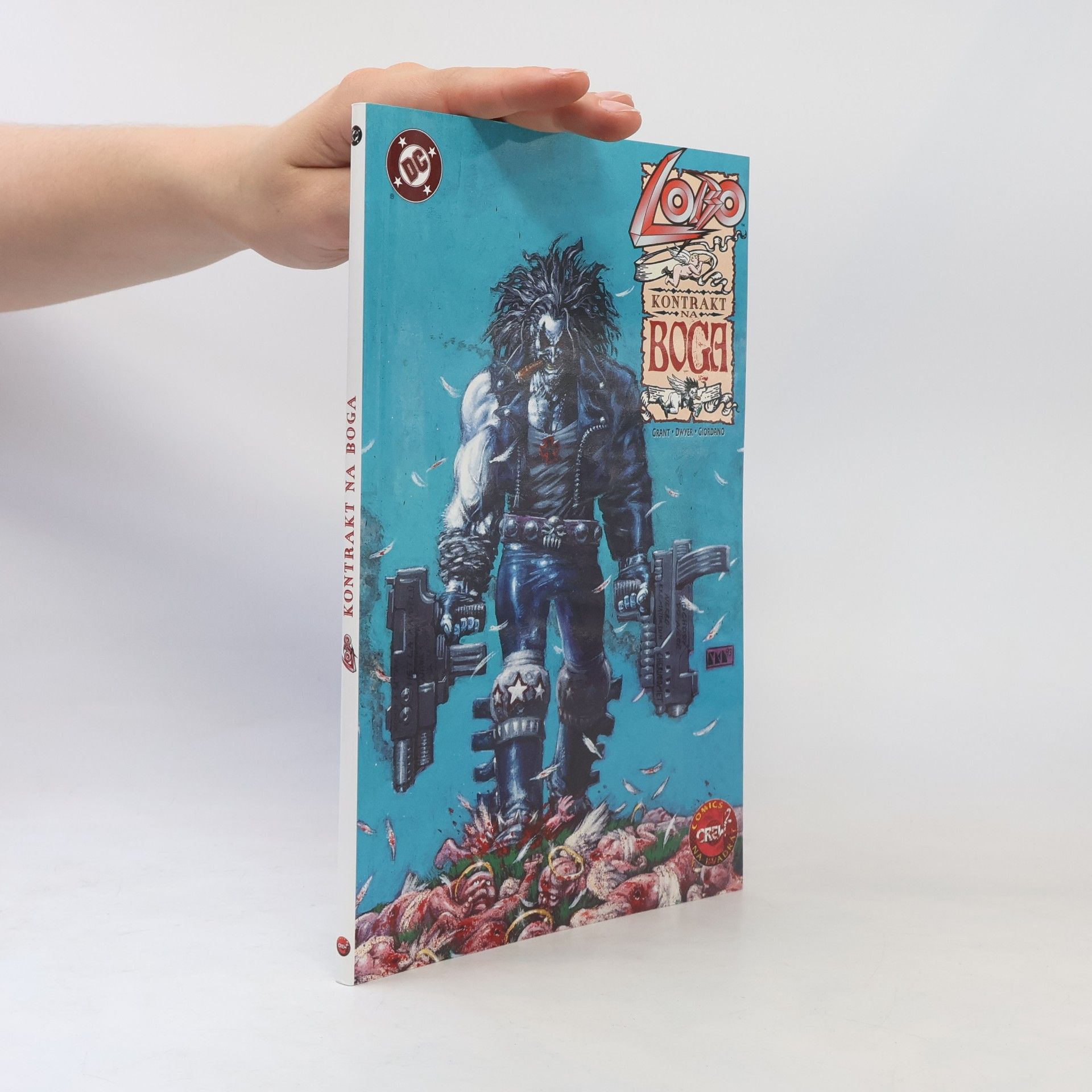 Lobo
