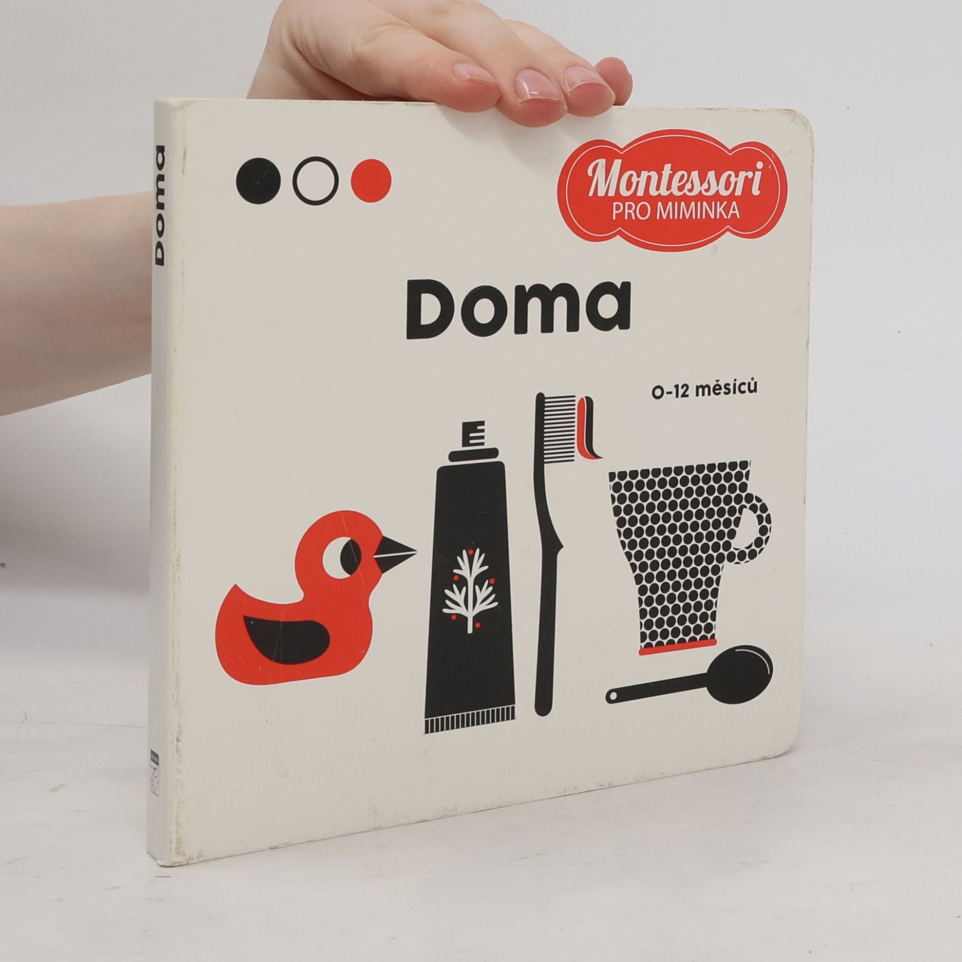 Chiara Piroddi Doma