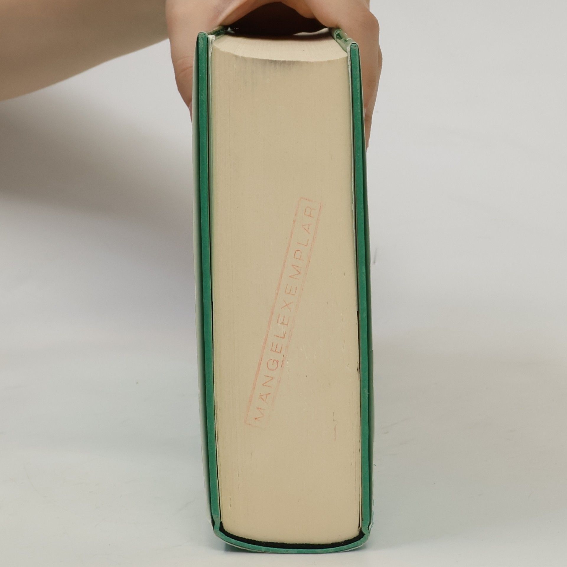 Arthur Schnitzler Lesebuch